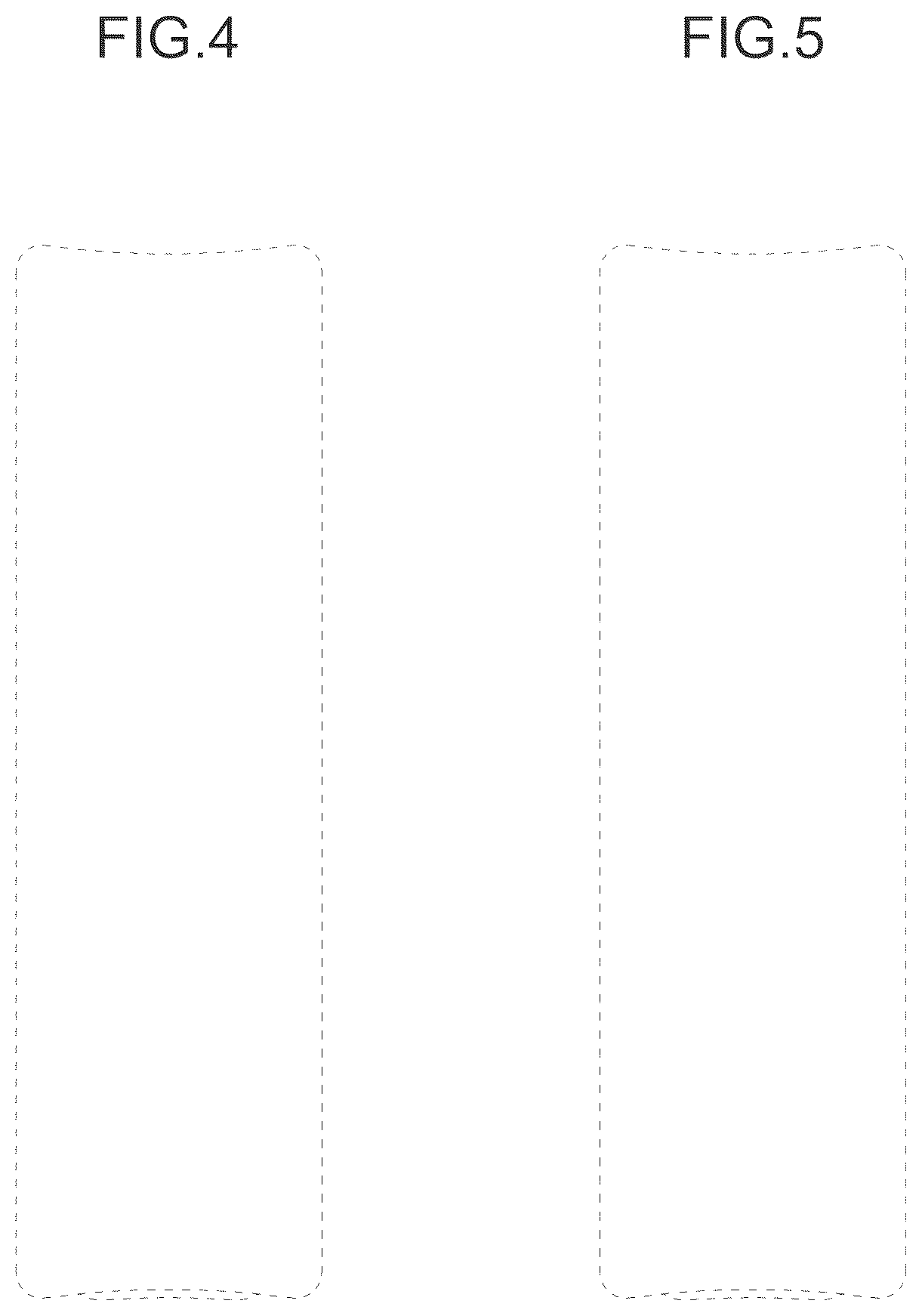Patent USD1077797 Figure 4 – Smart ring