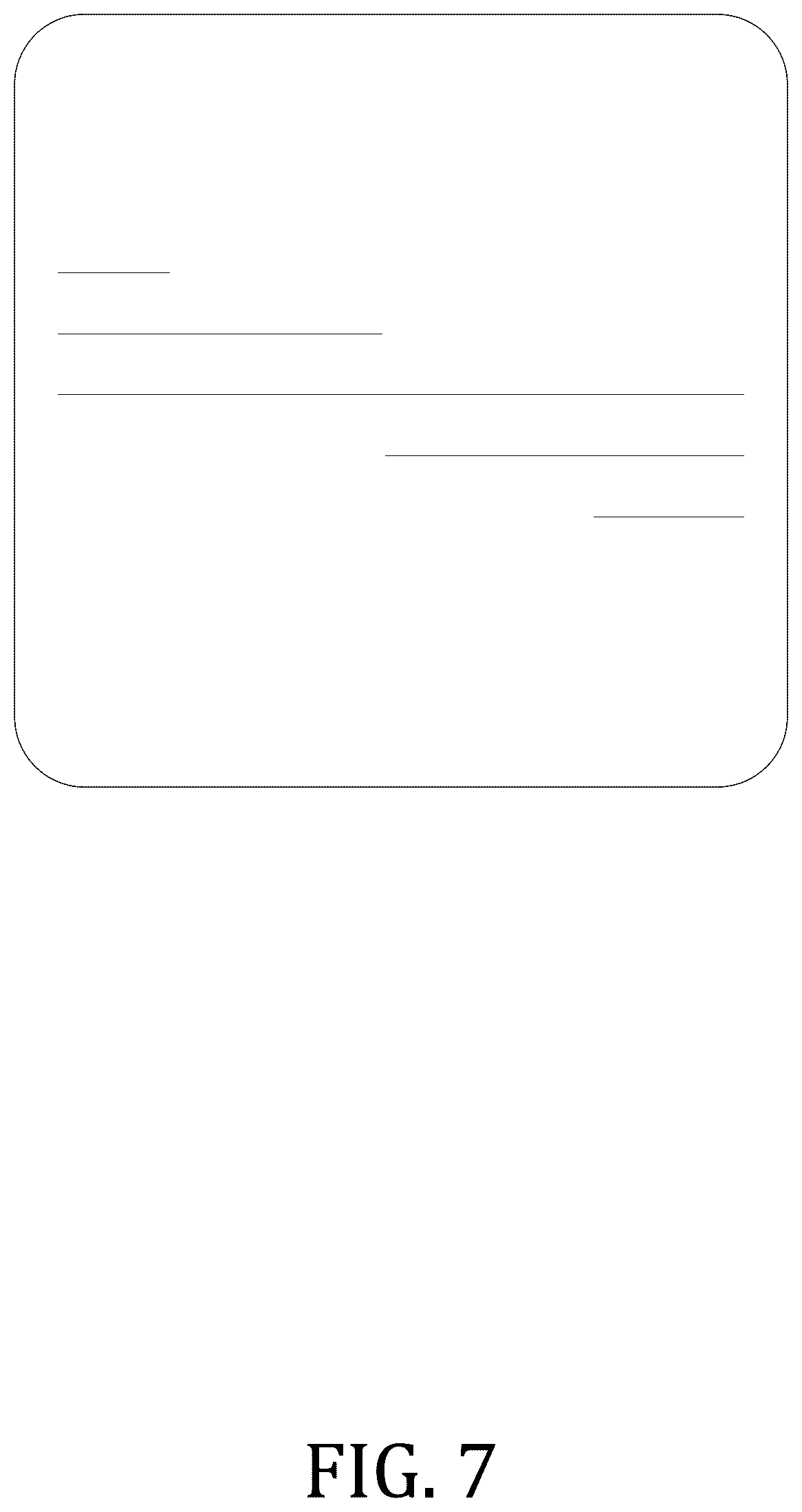 Patent USD1077818 Figure 7 – Protective casing for electrical devices