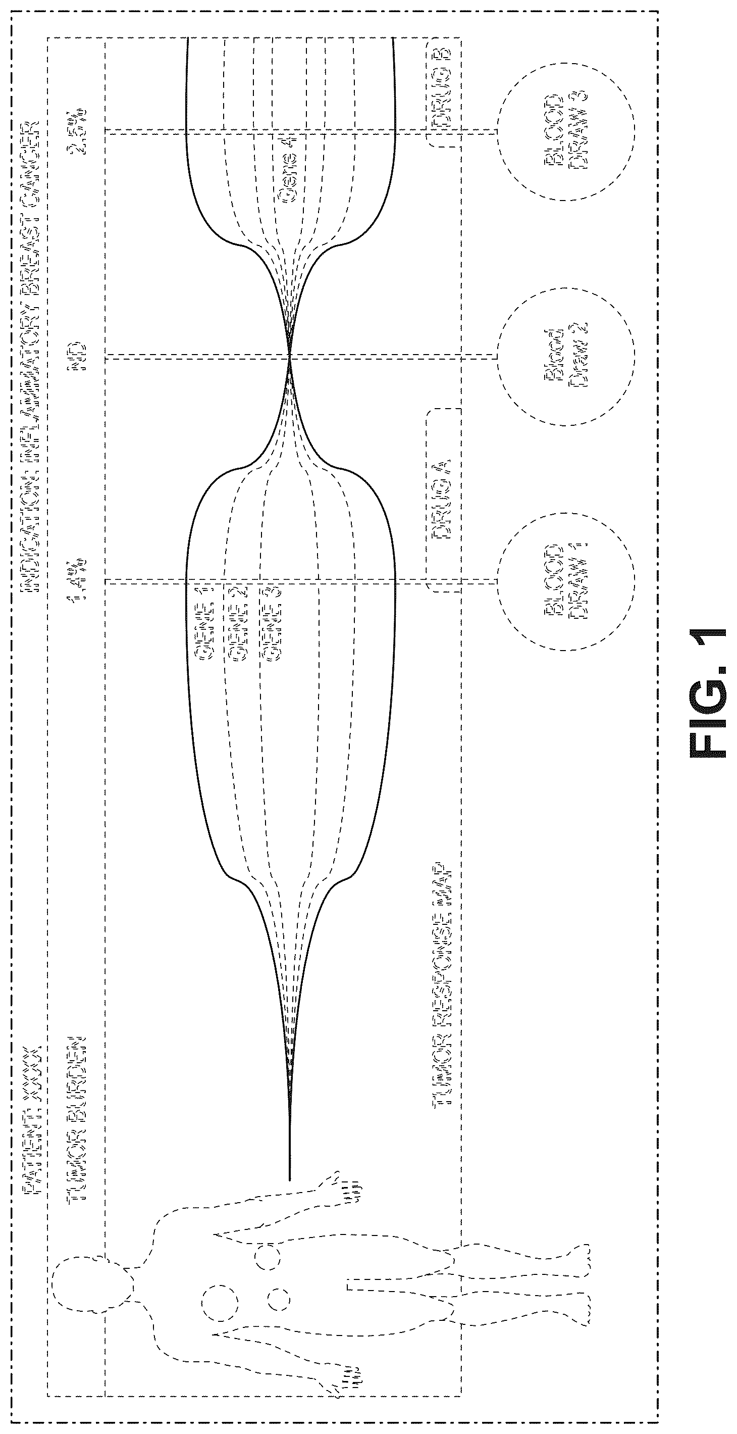 Patent USD1077824 — Display screen or portion thereof with graphical user interface — Figure 1