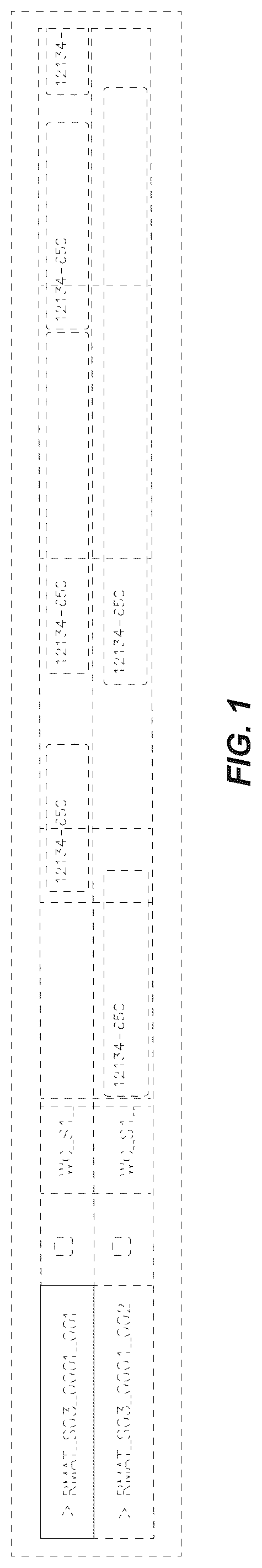 Patent USD1077826 — Display screen or portion thereof with animated graphical user interface — Figure 1