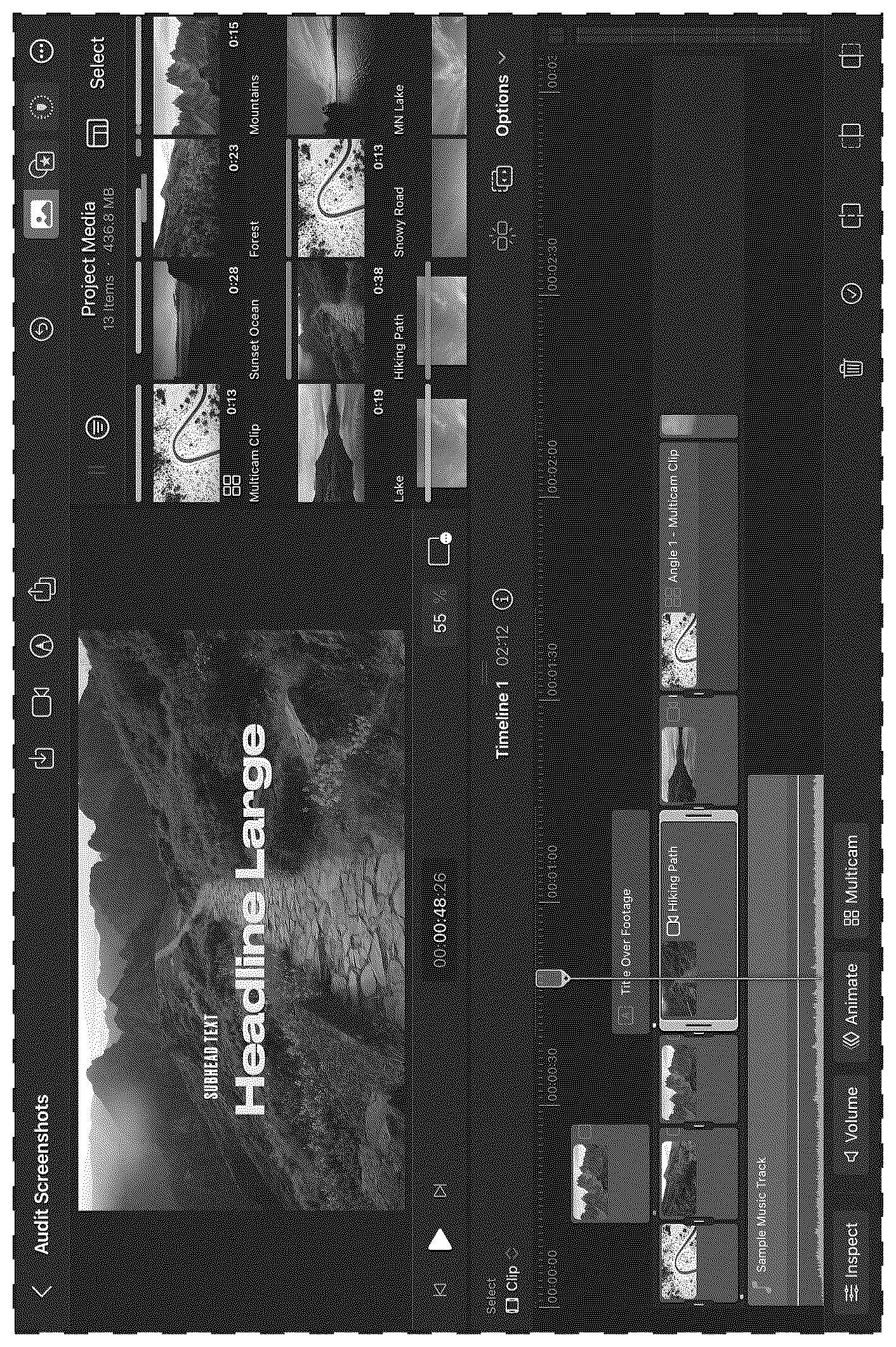 Patent USD1077844 — Display screen or portion thereof with graphical user interface — Figure 1