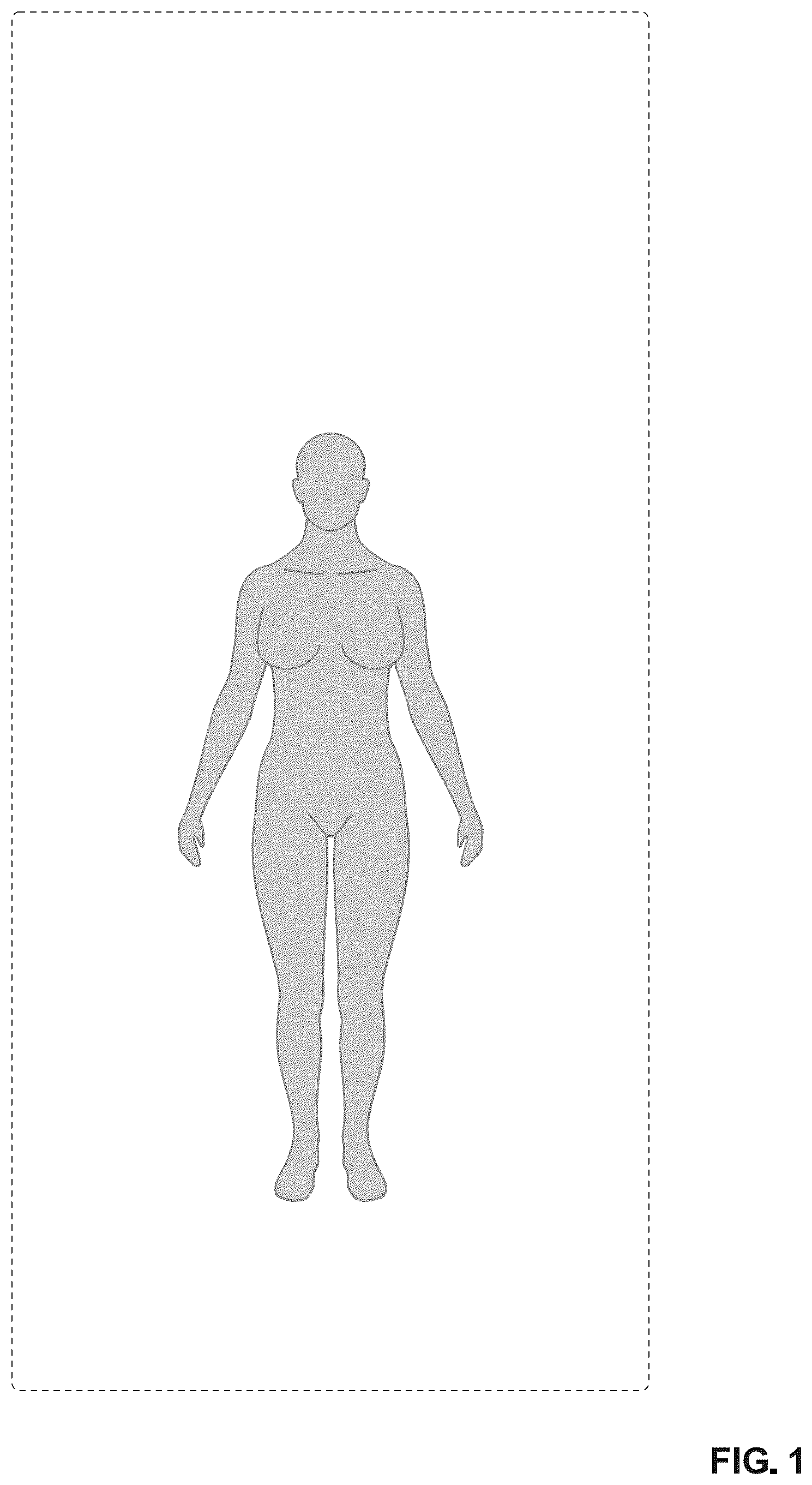 Patent USD1077855 — Display screen with an animated computer icon — Figure 1