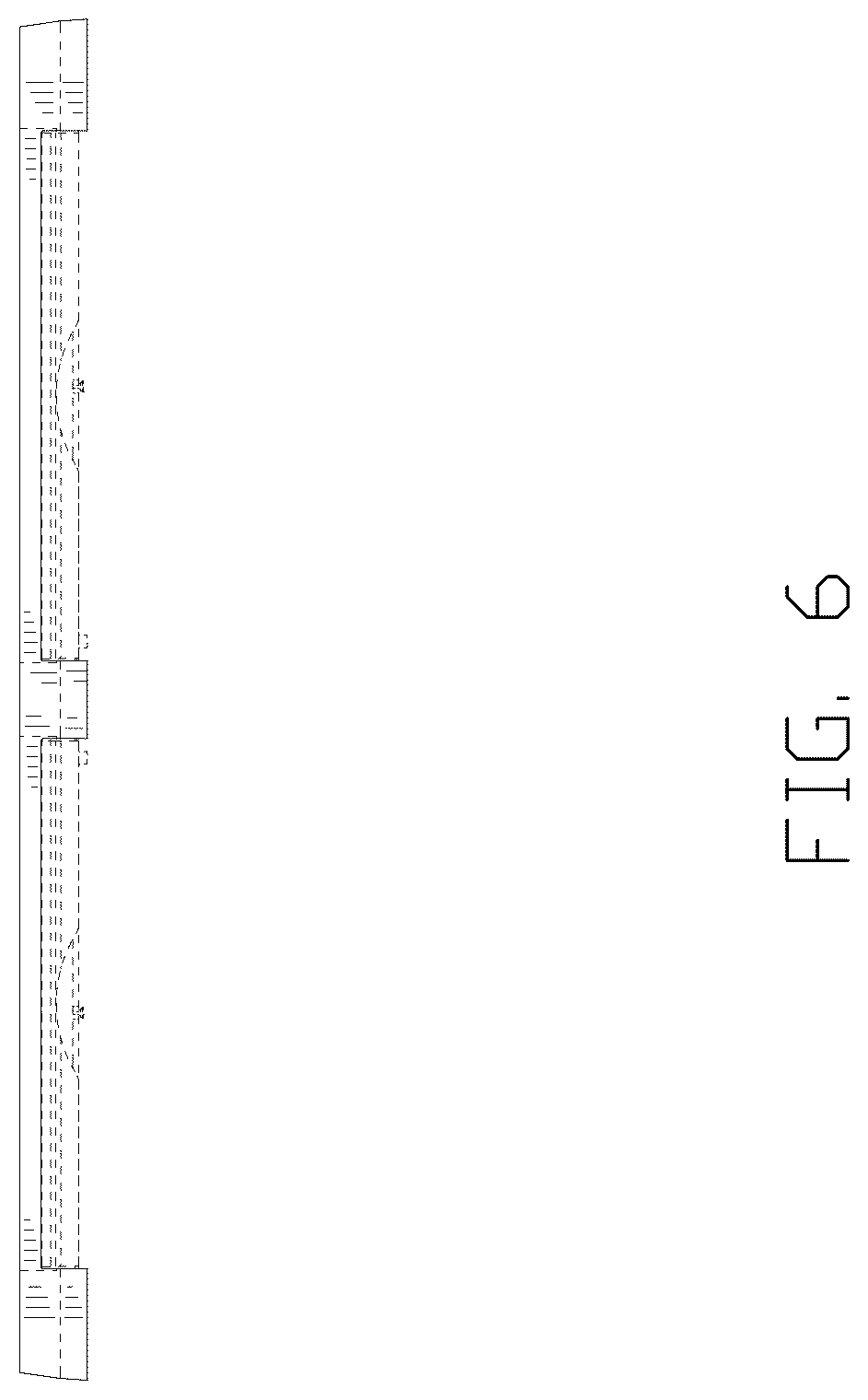 Patent USD1077926 Figure 6 – Puzzle table