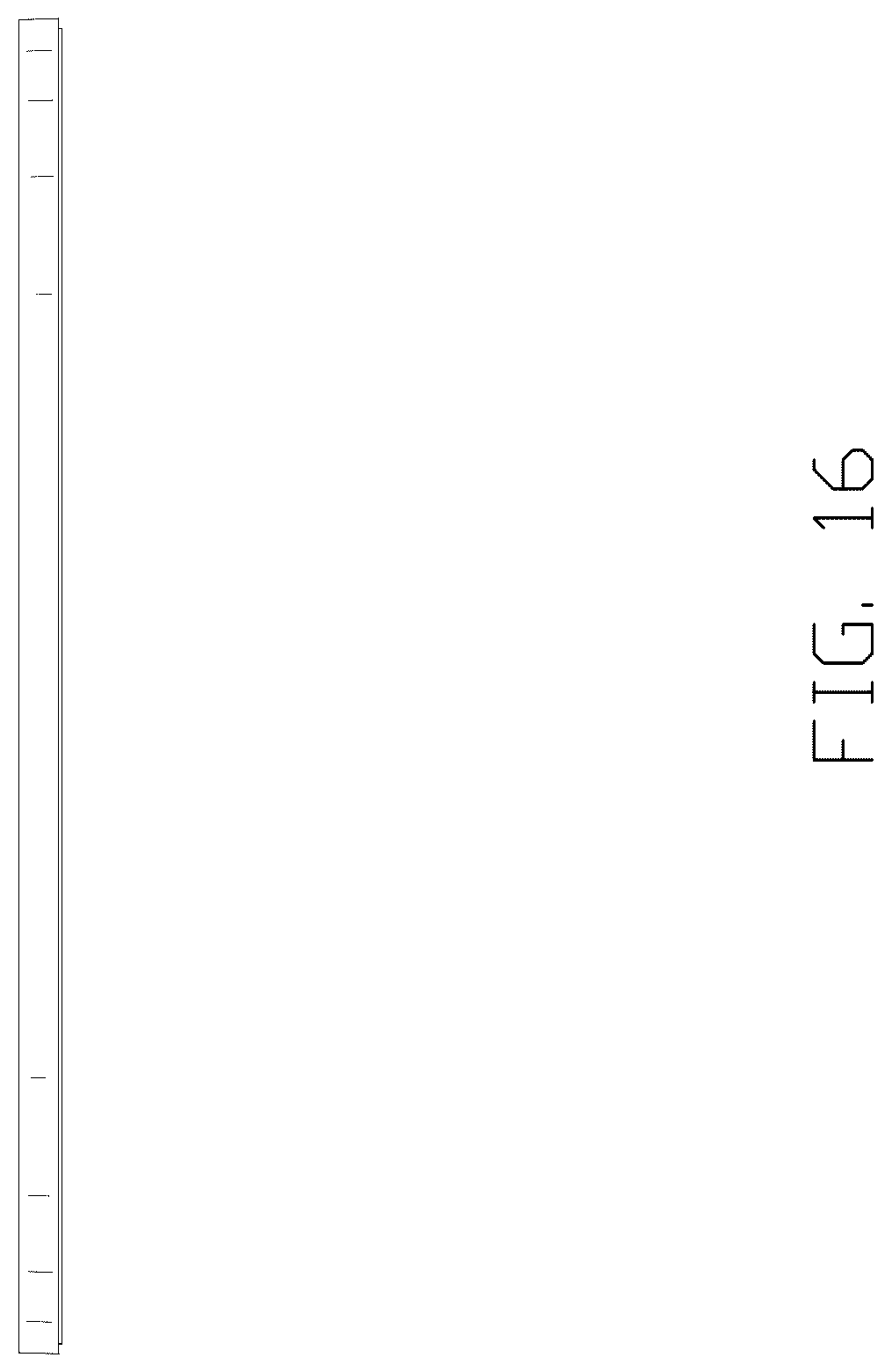 Patent USD1077926 Figure 16 – Puzzle table