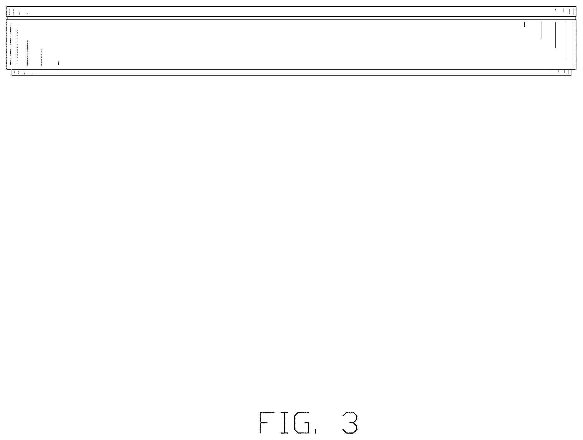 Patent USD1078138 Figure 3 – Lamp