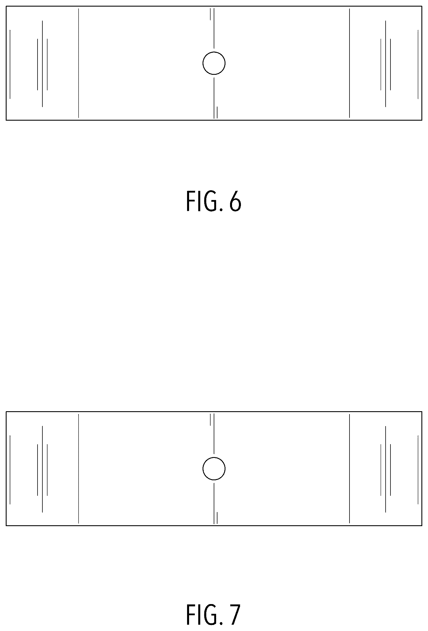 Patent USD1078292 — Picture frame — Figure 1