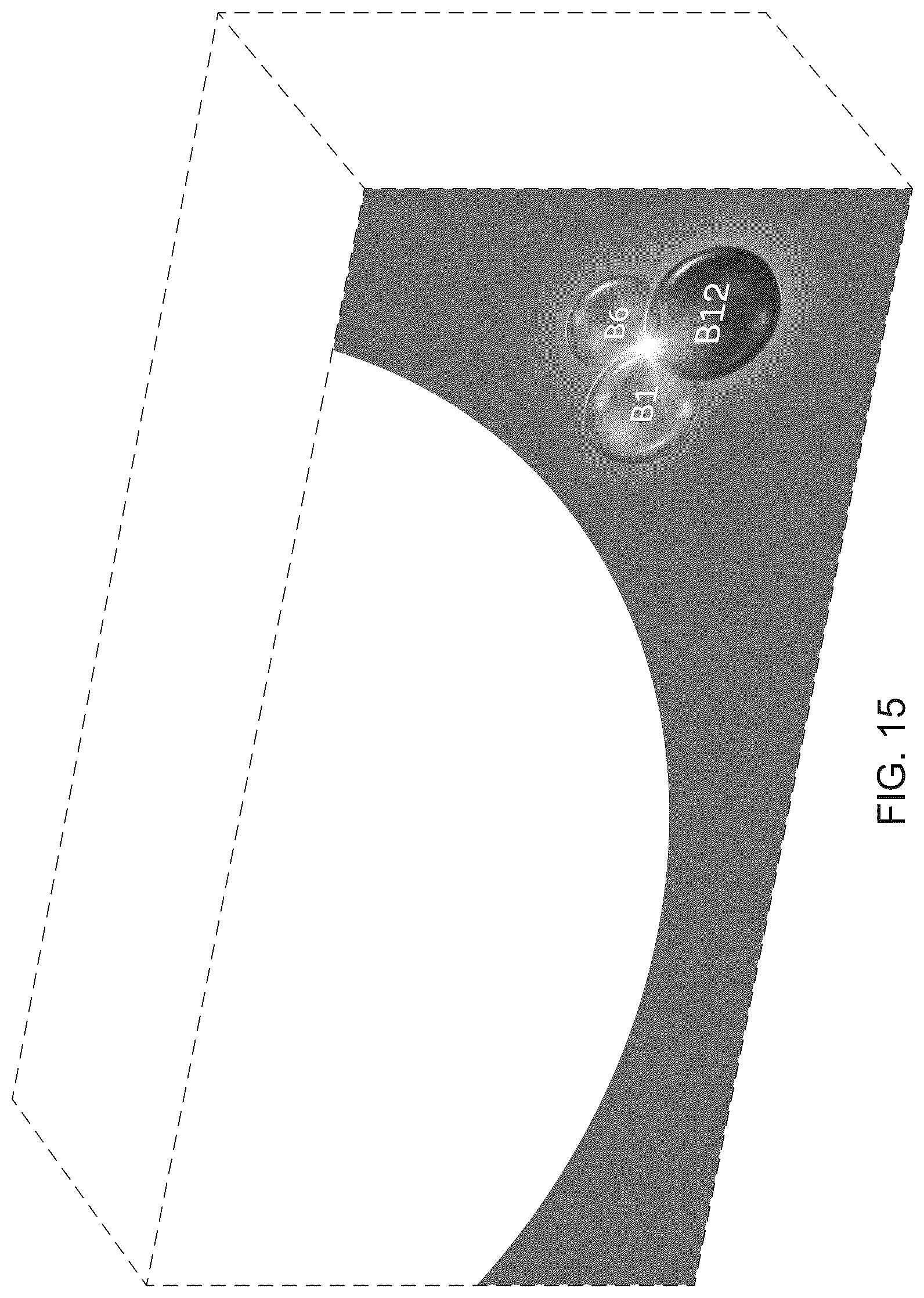 Patent USD1078466 Figure 9 – Packaging