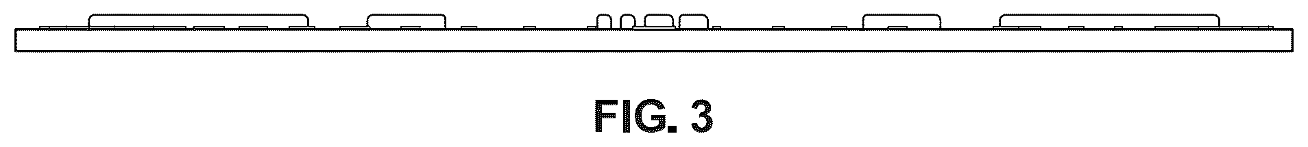 Patent USD1078522 — Watch dial — Figure 1
