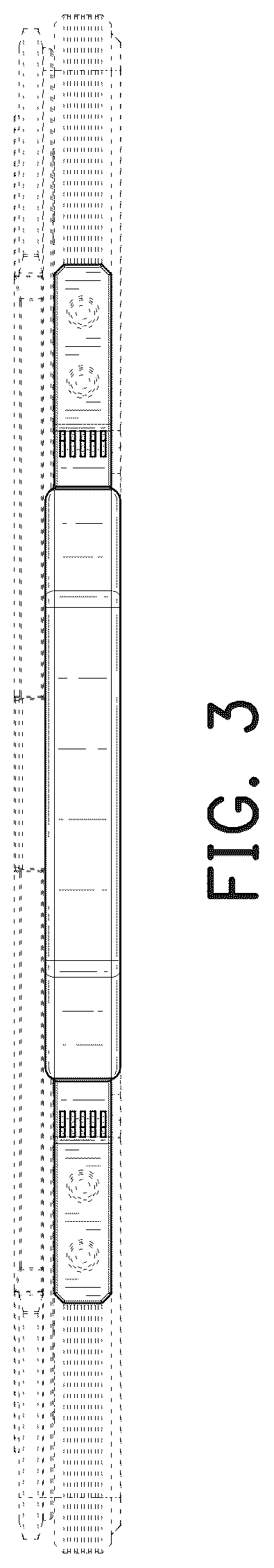 Patent USD1078729 — Notebook computer — Figure 1