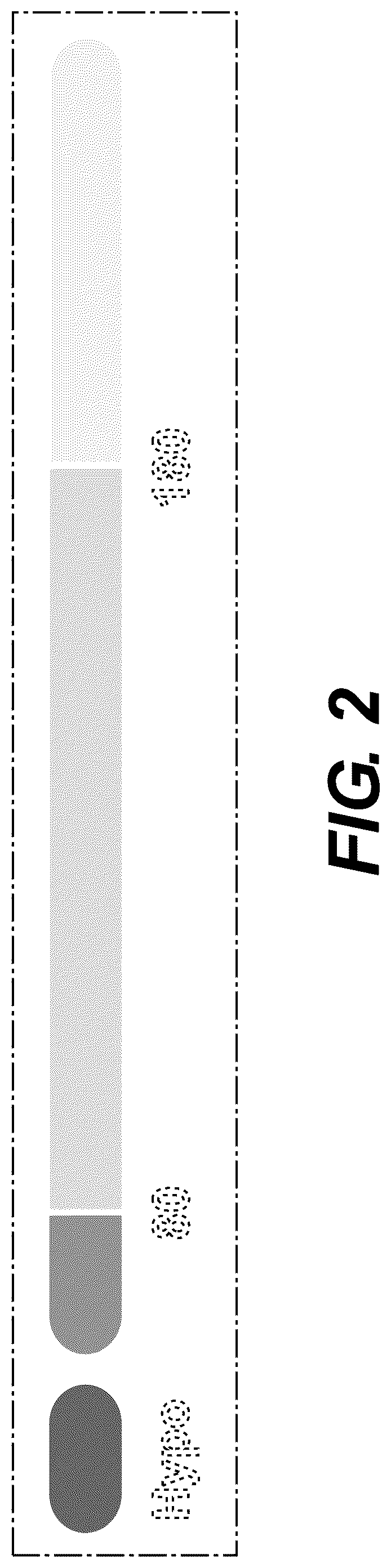 Patent USD1078750 Figure 2 – Display screen with a graphical user interface