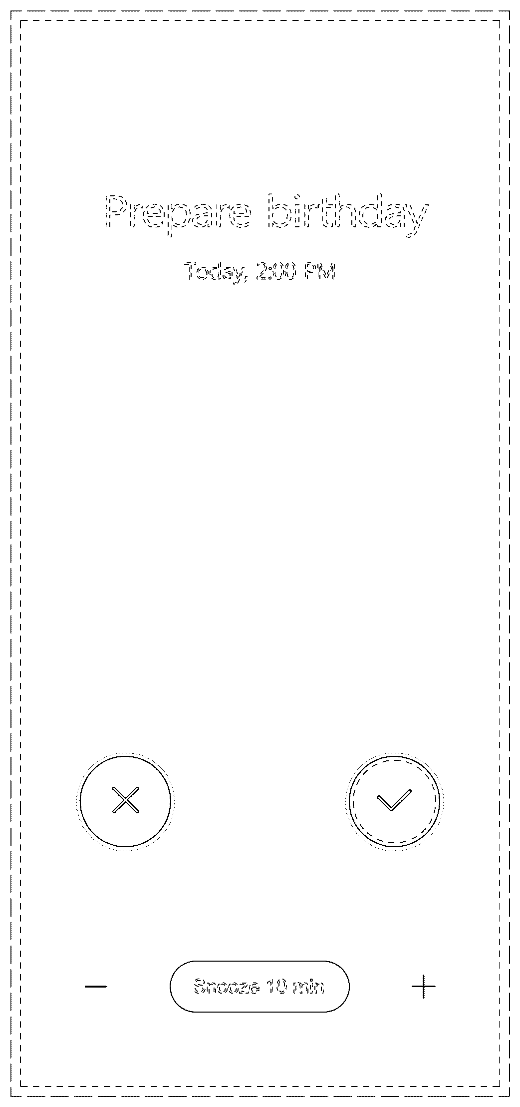 Patent USD1078752 — Display screen or portion thereof with graphical user interface — Figure 1