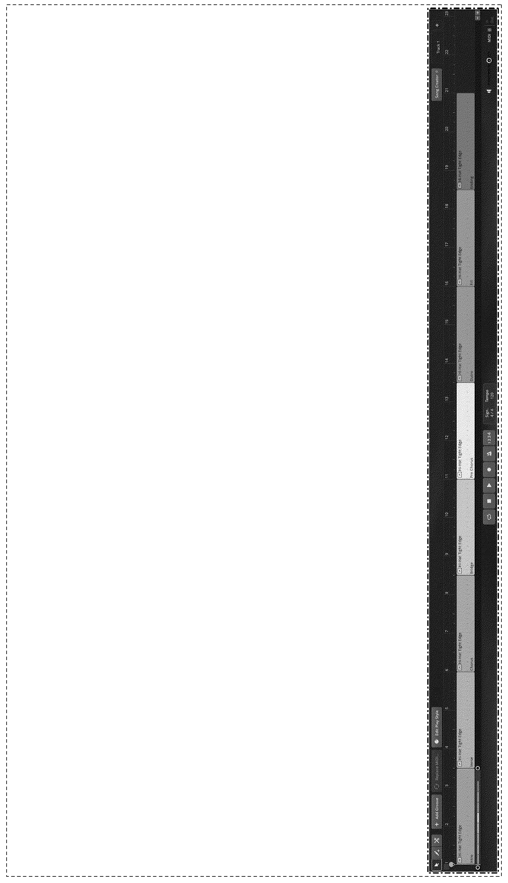 Patent USD1078755 — Display screen or portion thereof with graphical user interface — Figure 1