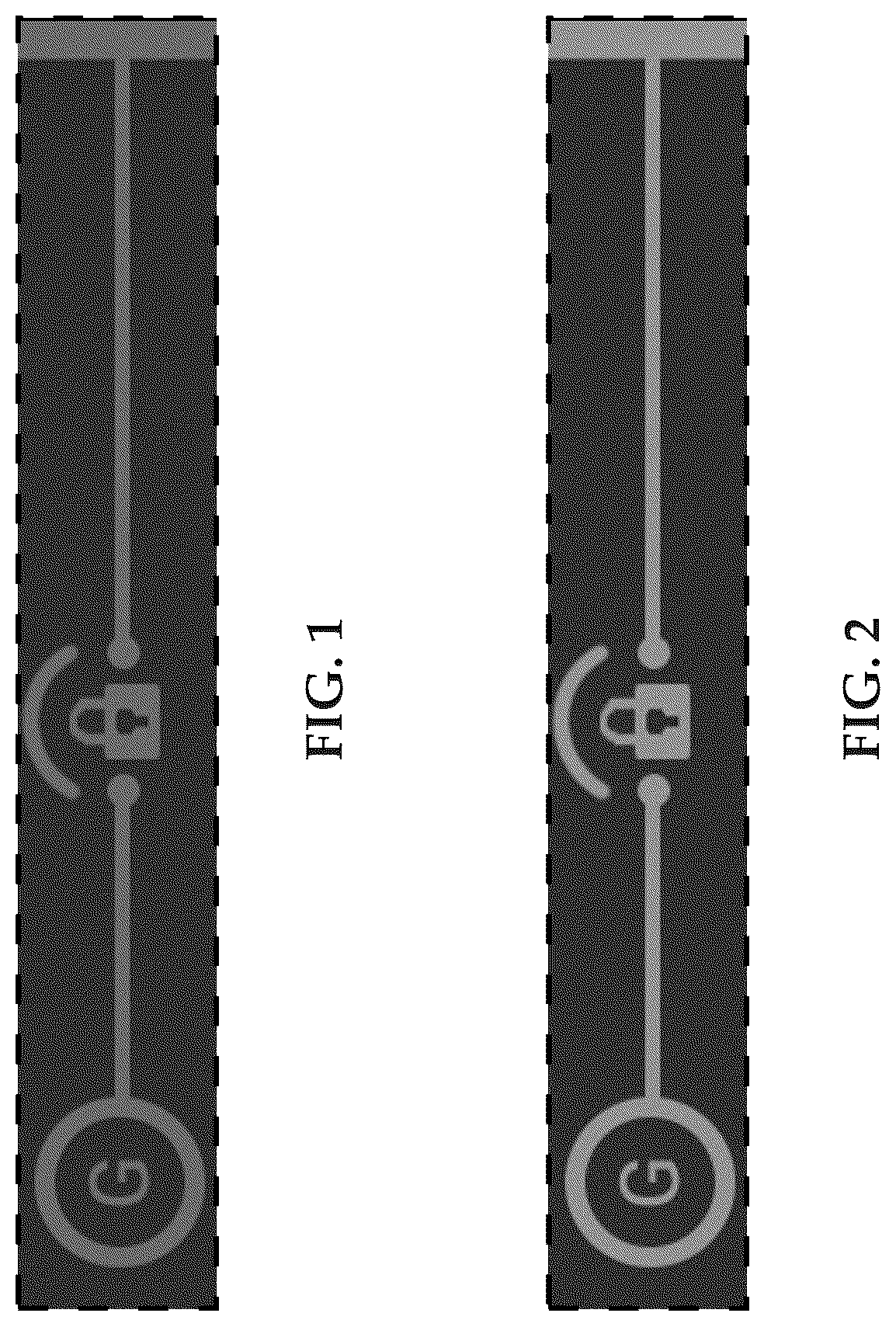 Patent USD1078778 Figure 1 – Display screen or portion thereof with graphical user interface