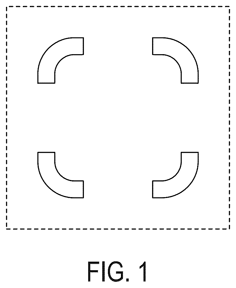 Patent USD1078791 — Display screen or portion thereof with animated icon — Figure 1