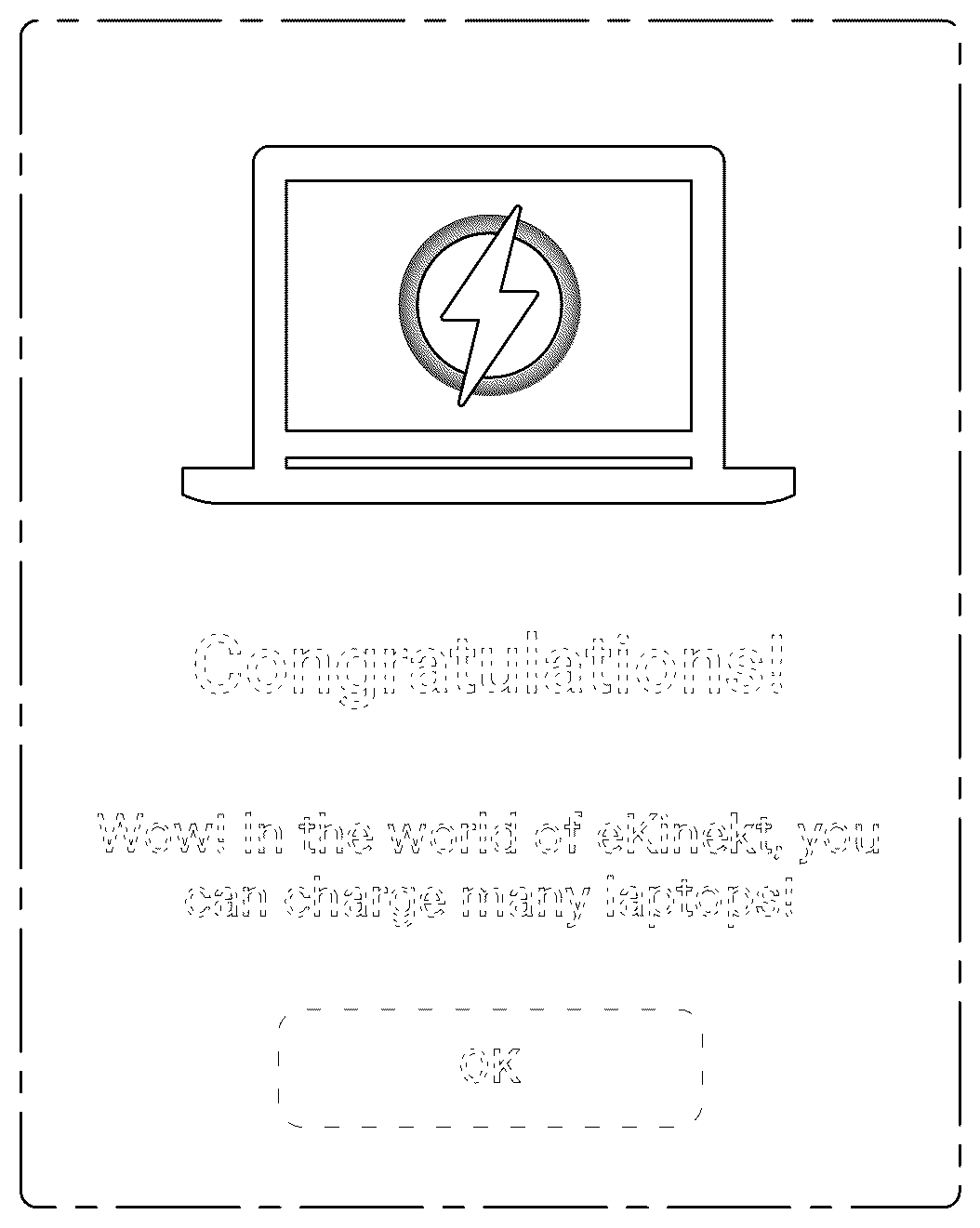 Patent USD1078792 — Display screen or portion thereof with graphical user interface — Figure 1