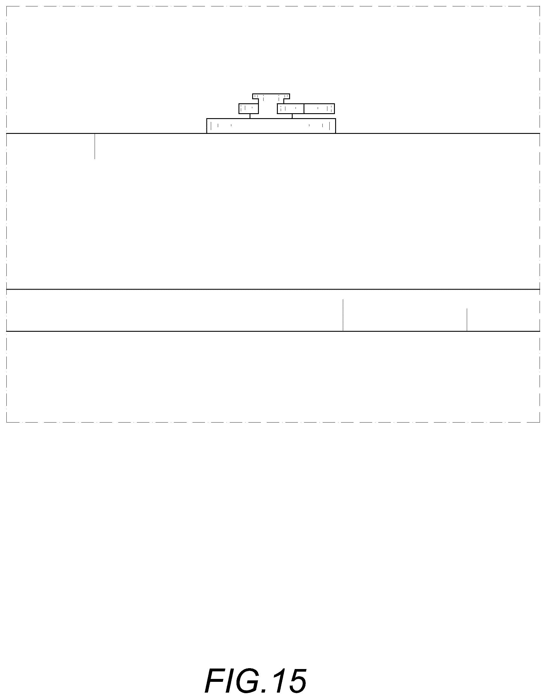 Patent USD1078881 Figure 15 – Board game
