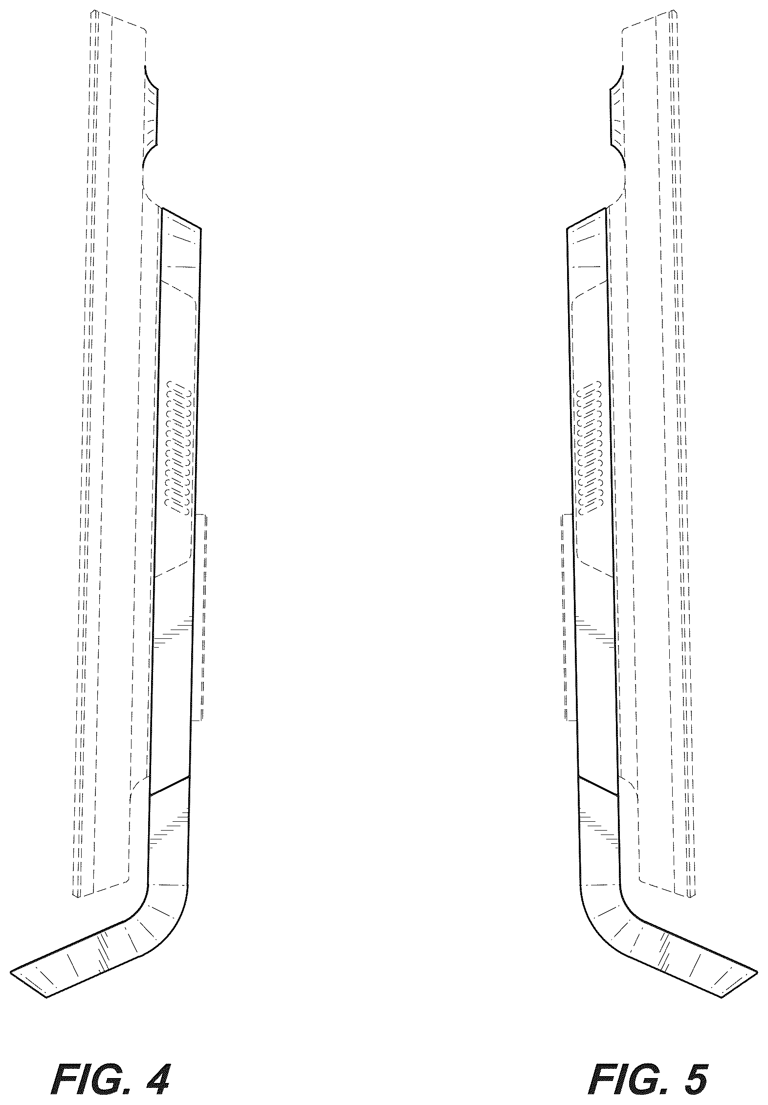 Patent USD1079006 — Ultrasound device — Figure 1