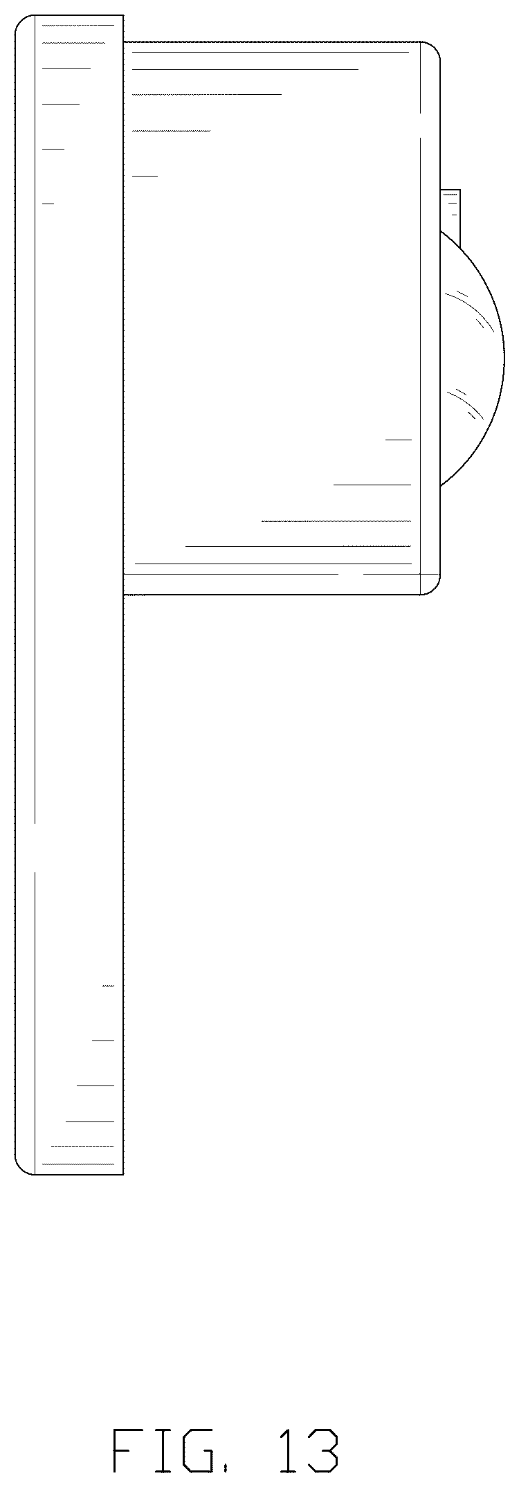 Patent USD1079092 — Set of solar pool lights — Figure 1