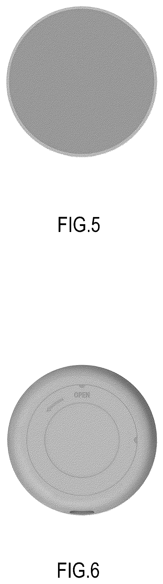 Patent USD1079132 — Dispenser for cosmetics — Figure 1