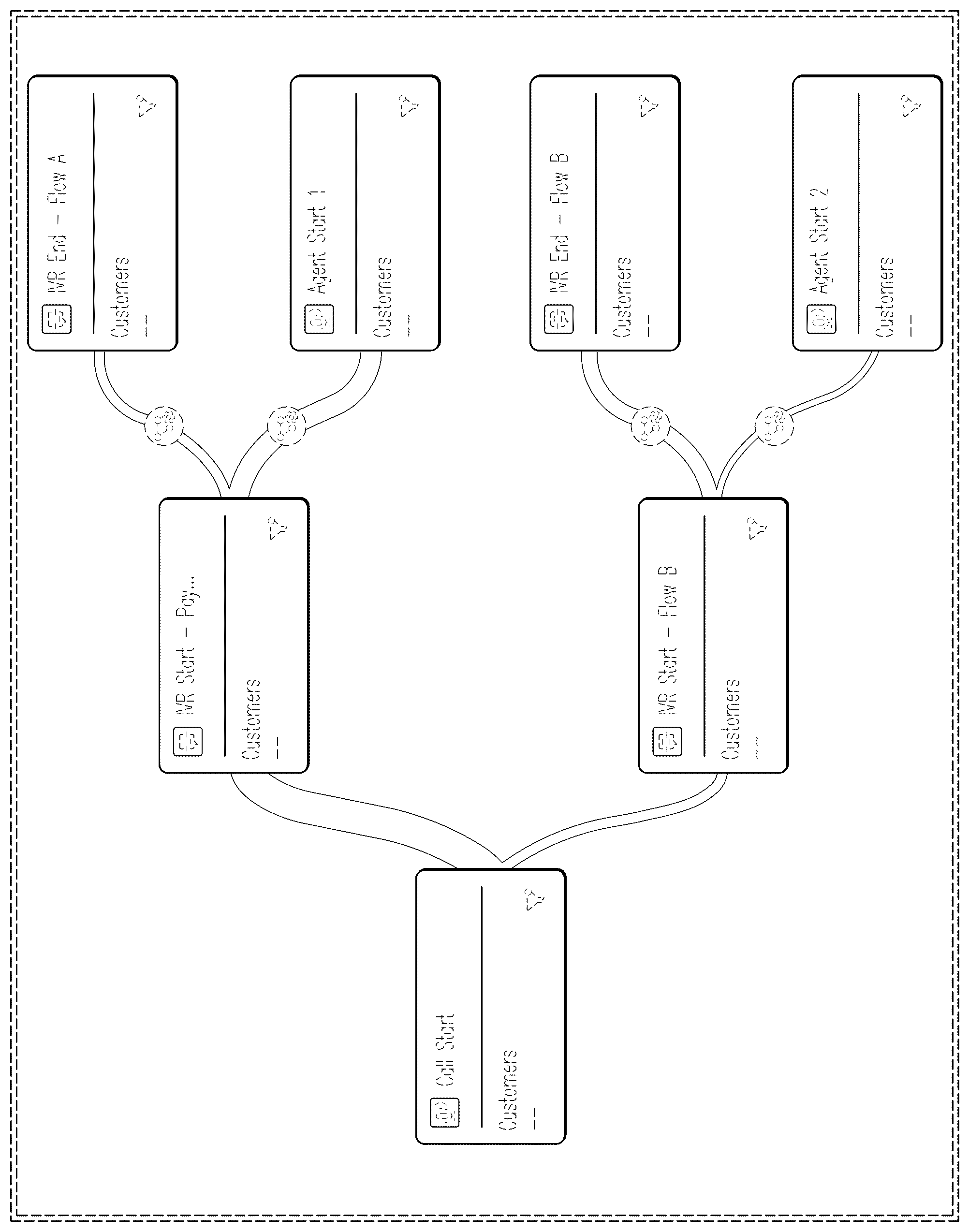 Patent USD1100932 — Display screen or portion thereof with graphical user interface — Figure 1