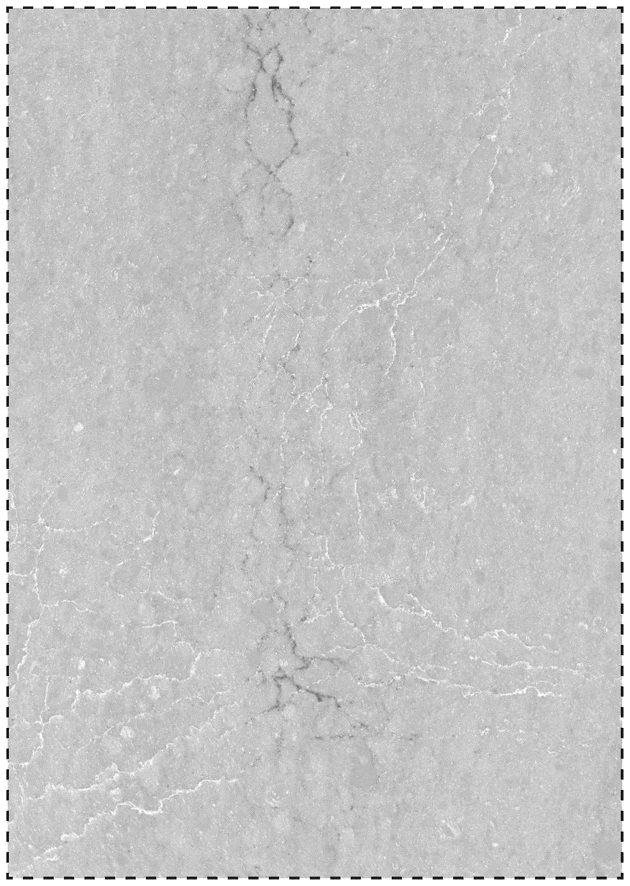 Patent USD1101215 — Slab — Figure 1