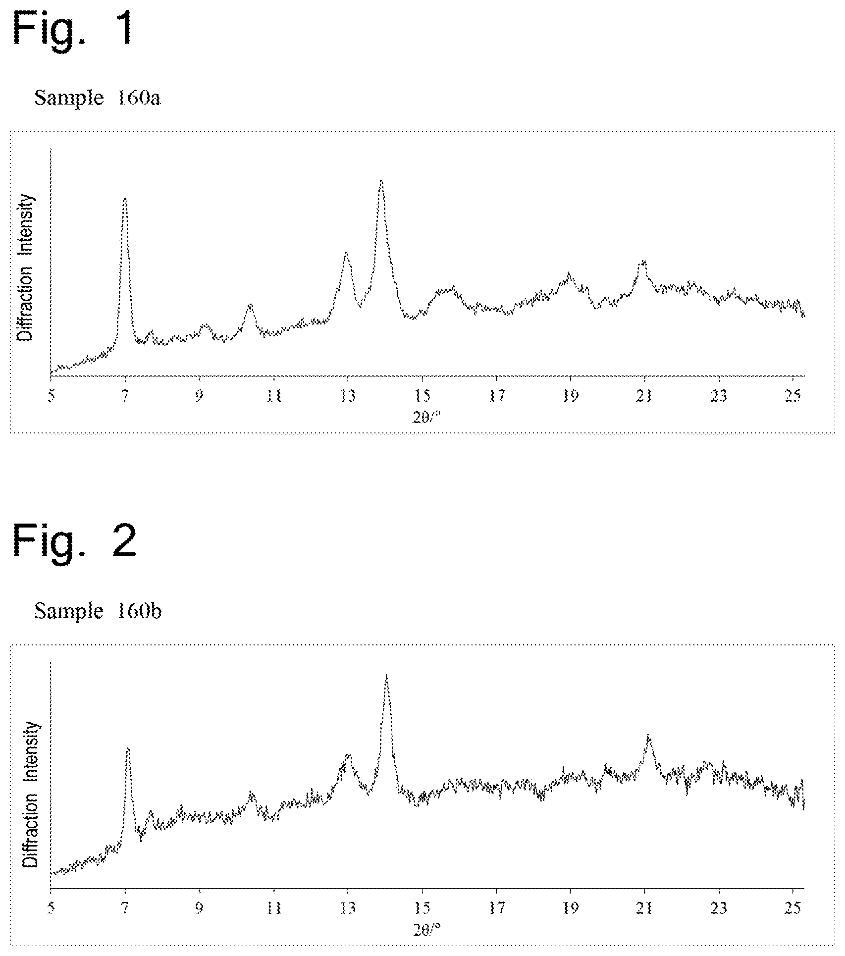 Patent USRE050455 — Pyrazolopyridine derivative having GLP-1 receptor agonist effect — Figure 1