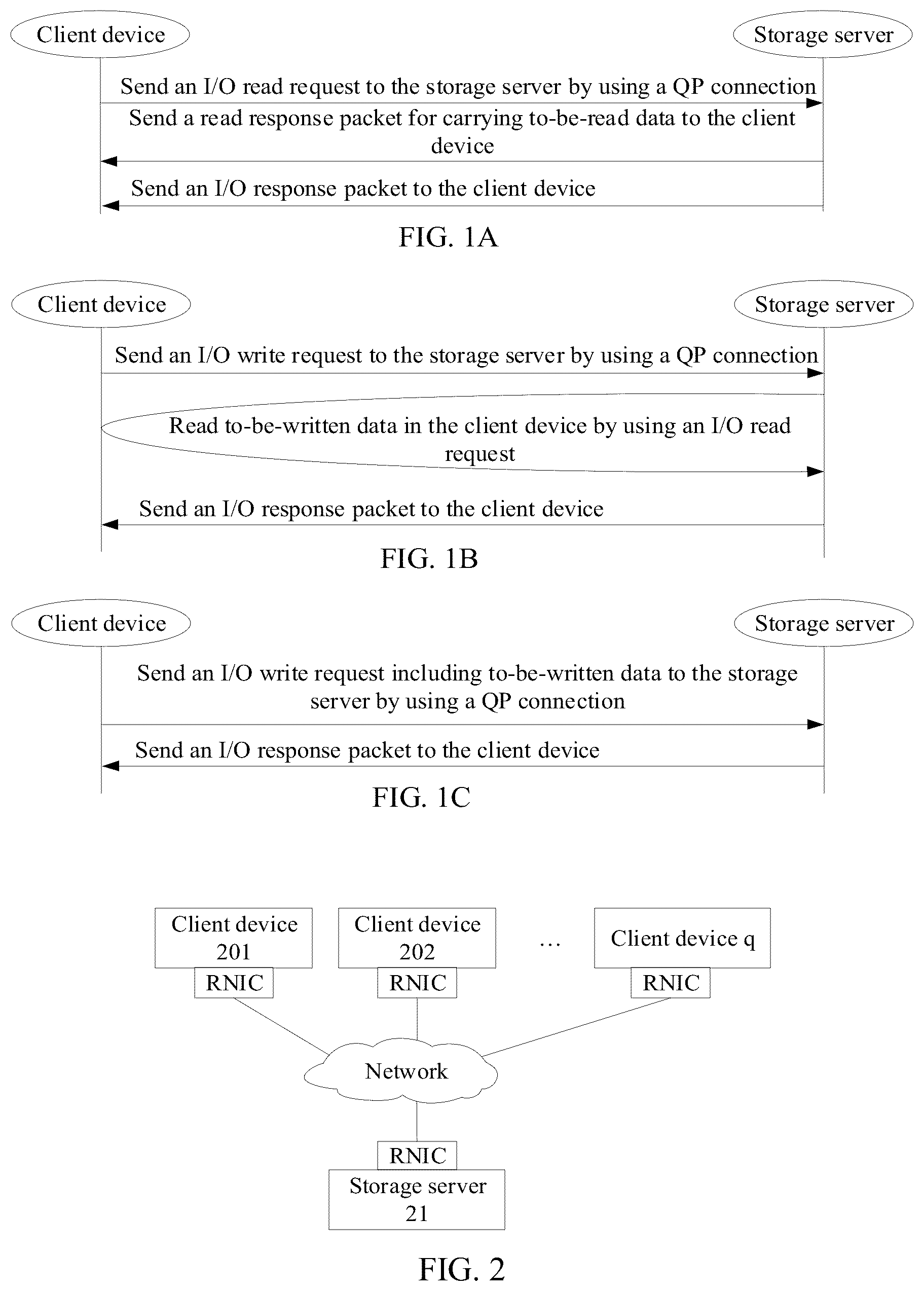Patent US12541324 — Traffic control method and apparatus — Figure 1
