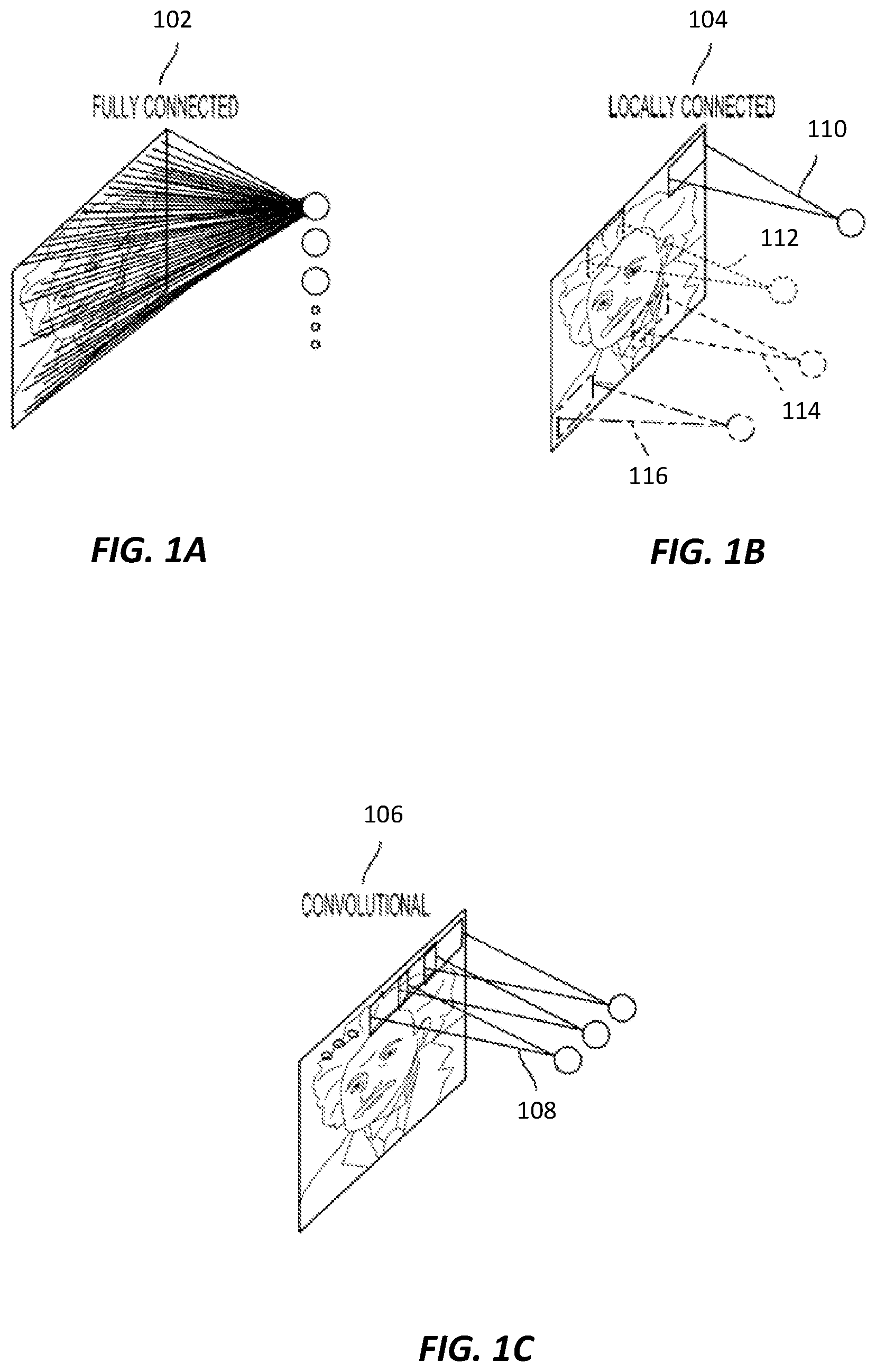 Patent US12541340 Figure 1 – Accumulator for digital computation-in-memory architectures