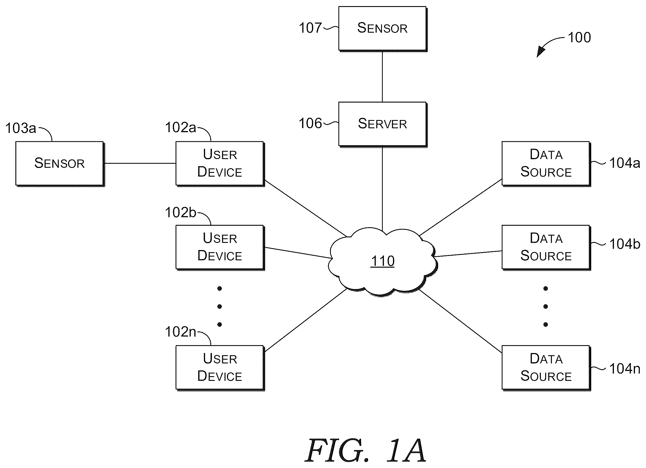 Patent US12541367 Figure 1 – Processing for processors performing tasks having forward conditional branch instructions