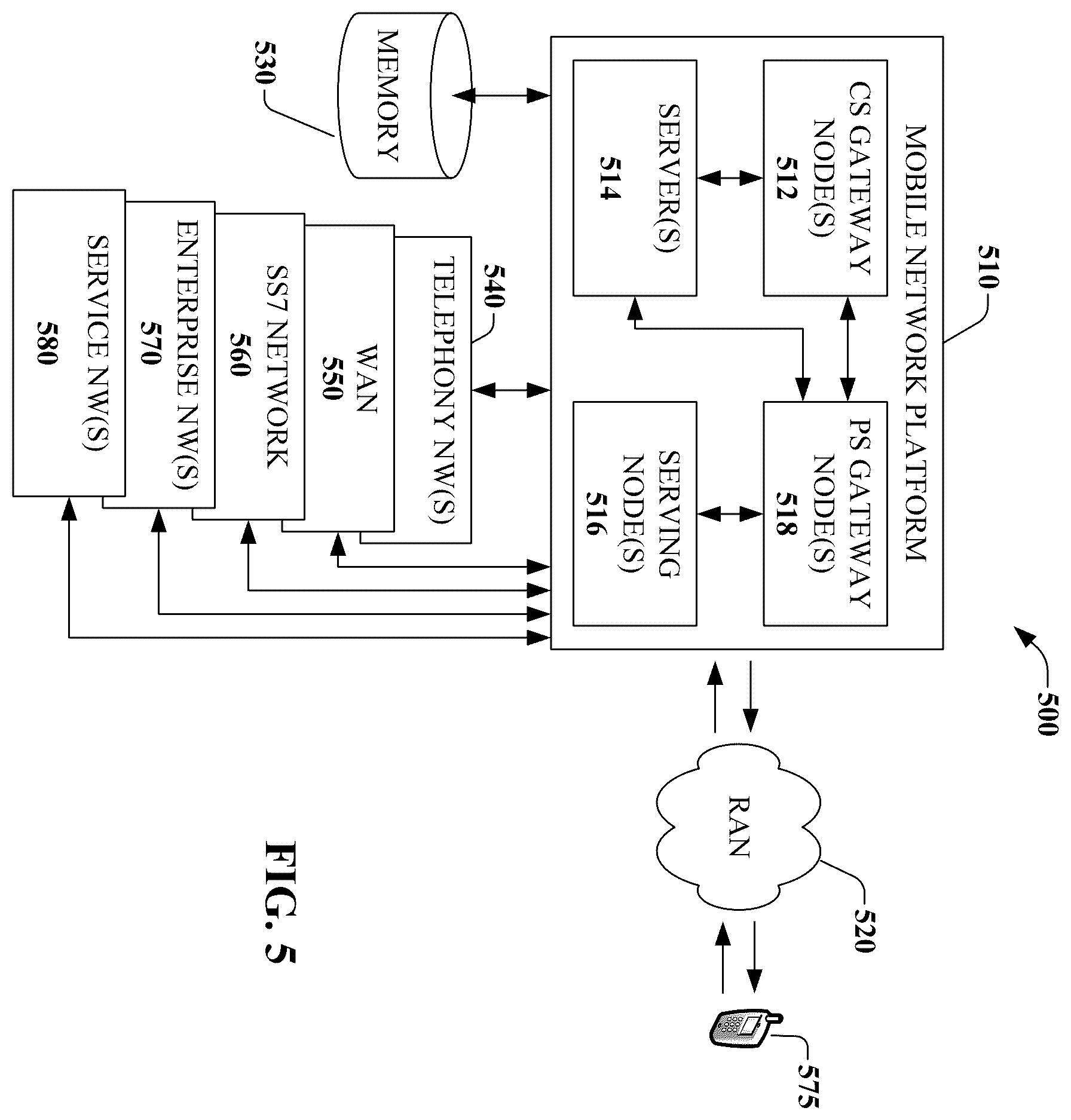 Patent US12541380 Figure 10 – Method and system for managing adjusted content for end user devices