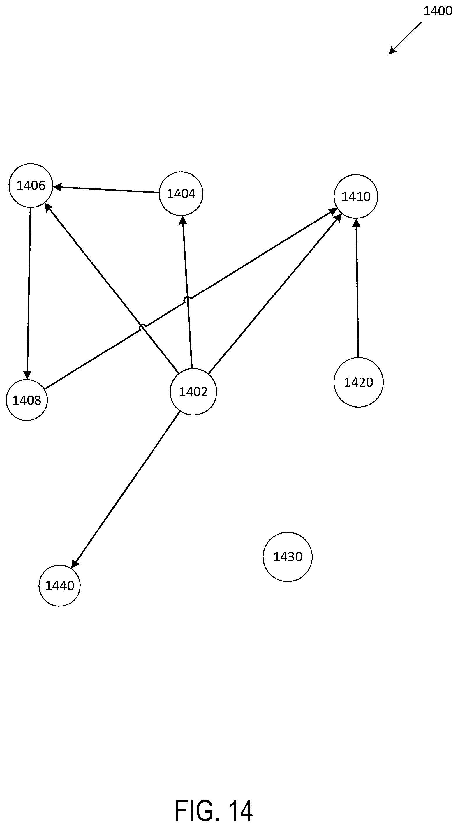 Patent US12541501 Figure 15 – Systems and methods for unified data validation