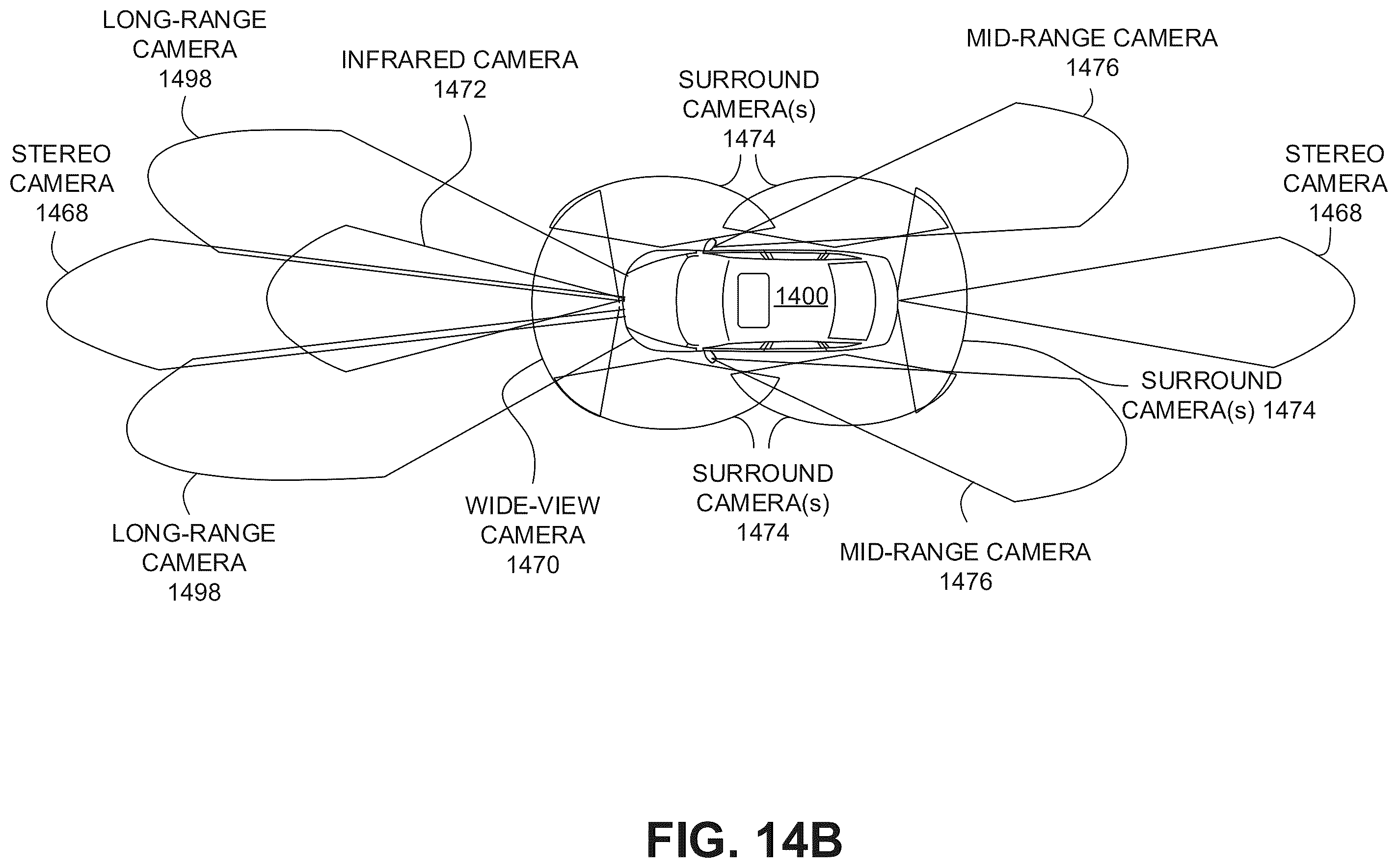 Patent US12541671 Figure 15 – Processor and system to encode sequence data in neural networks