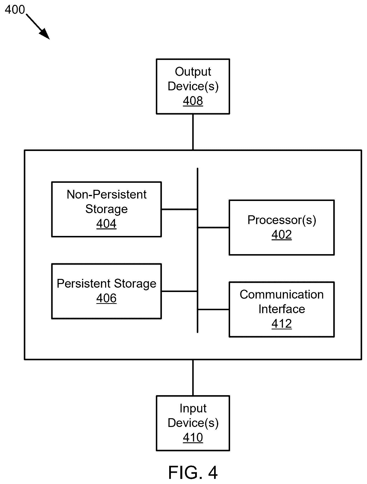 Patent US12541731 Figure 8 – Method and system for restructuring an organization to satisfy the organization's goals