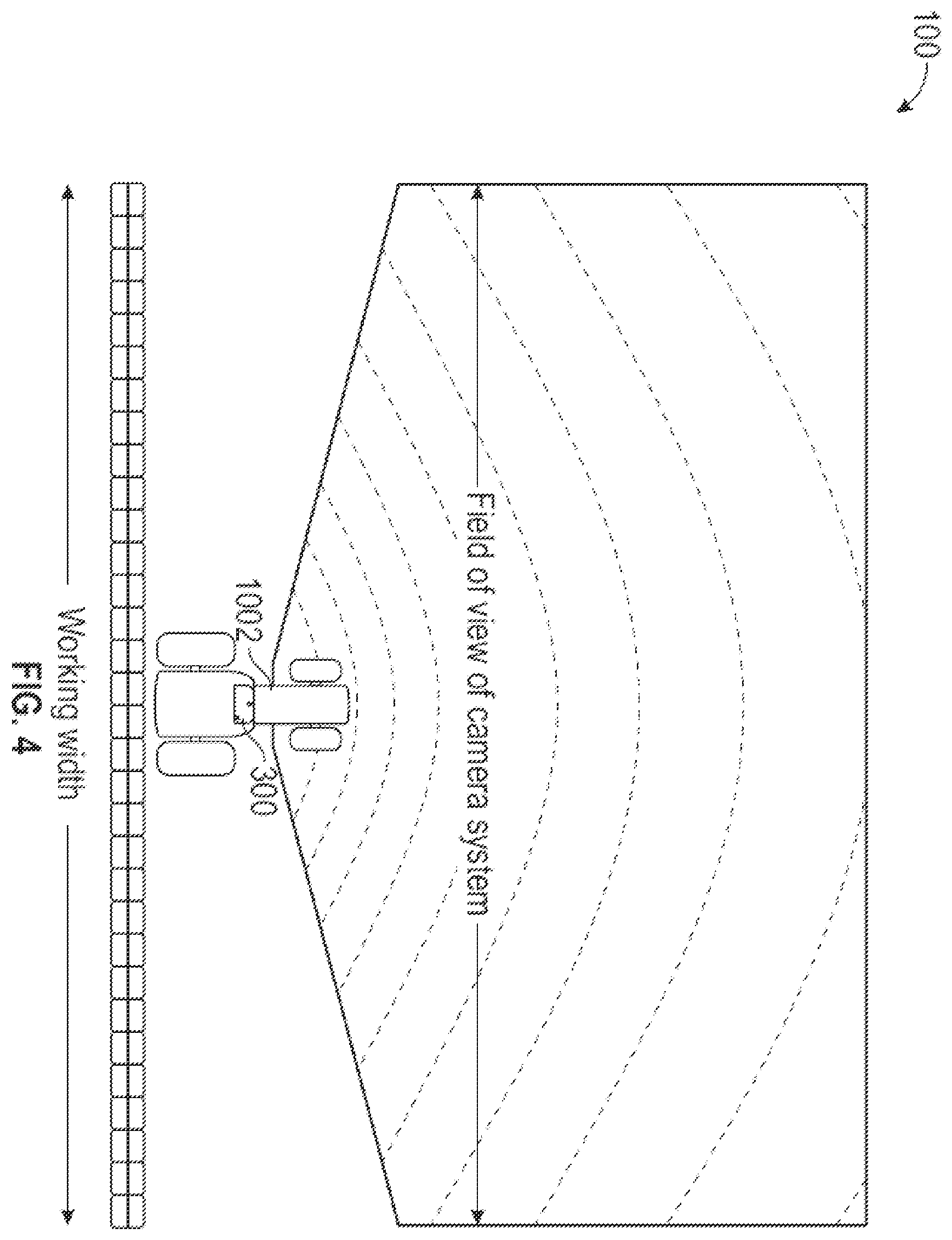 Patent US12541845 Figure 4 – Systems and methods for detecting, identifying, localizing, and determining the characteristics of field elements in agricultural fields