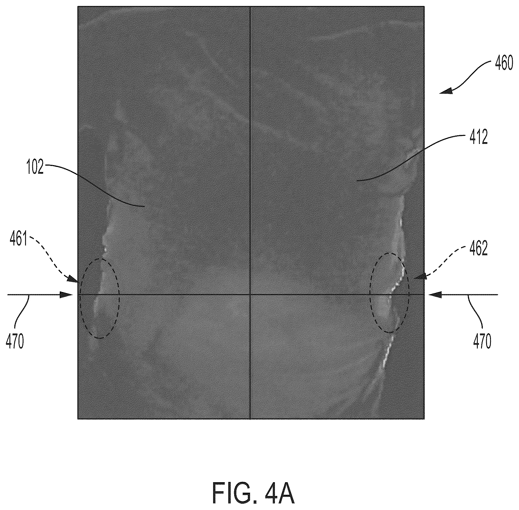 Patent US12541867 Figure 4 – Edge handling methods for associated depth sensing camera devices, systems, and methods