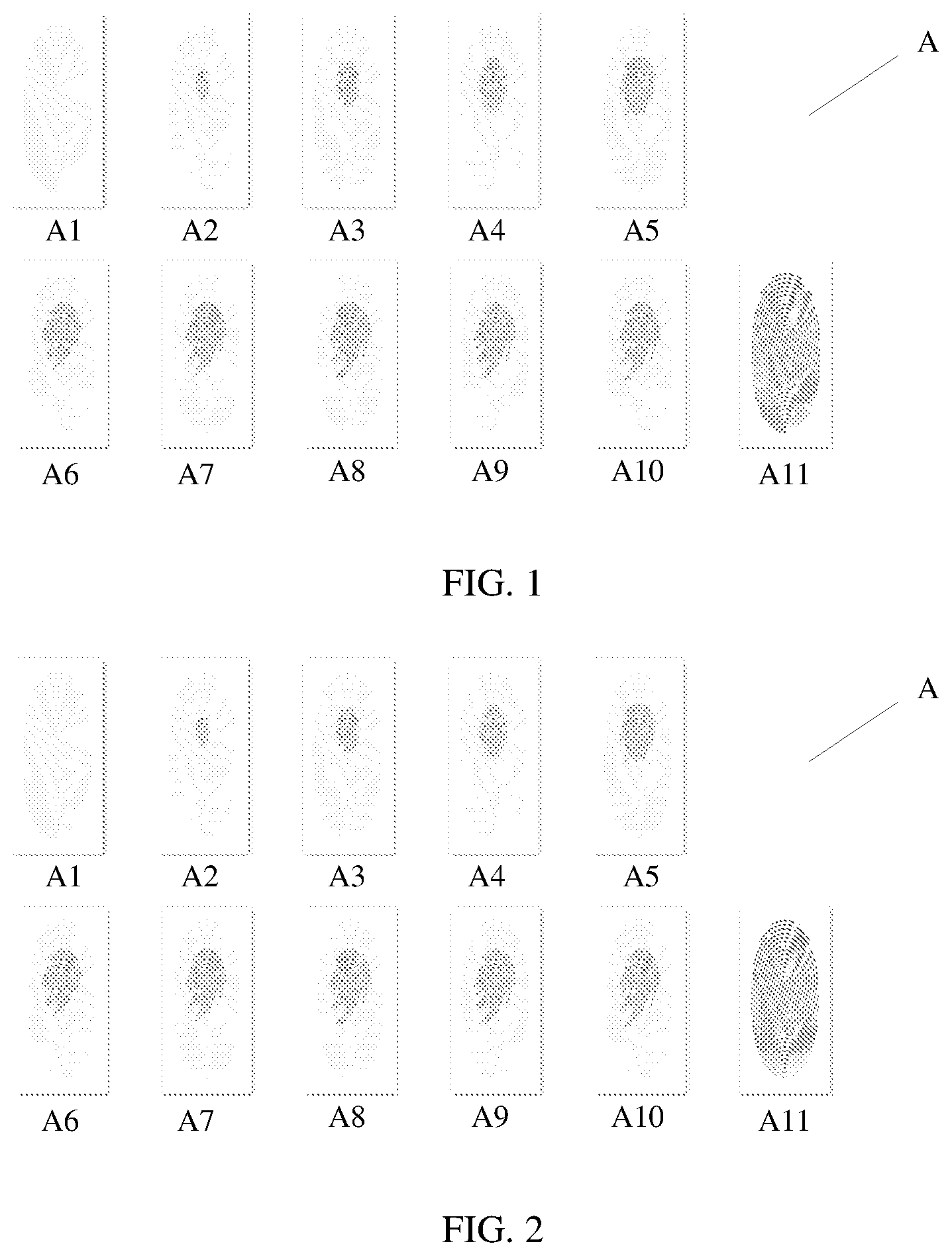Patent US12541904 — Electronic device, method for prompting function setting of electronic device, and method for playing prompt file — Figure 1