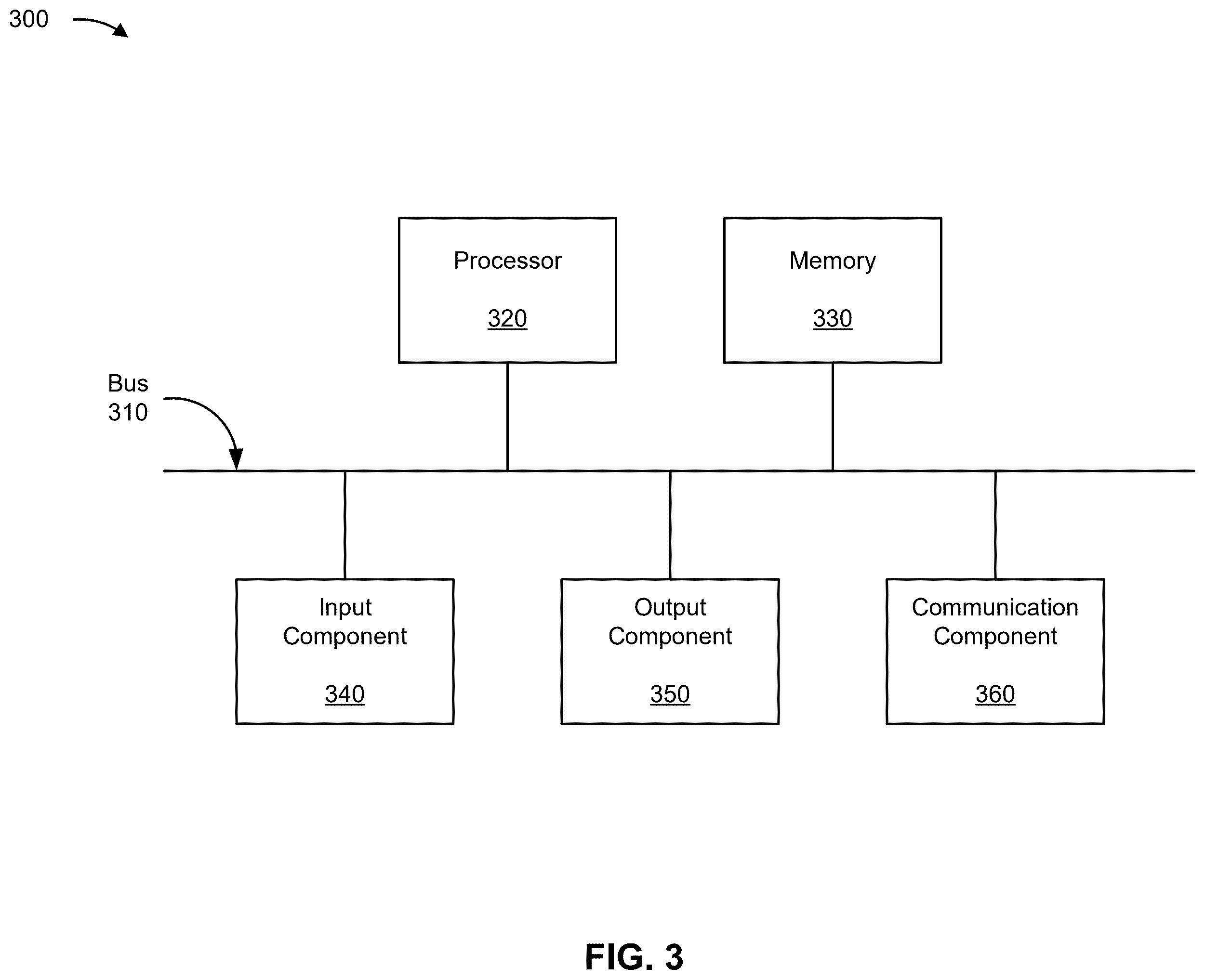 Patent US12547502 Figure 9 – Version rollback for cloud-based applications
