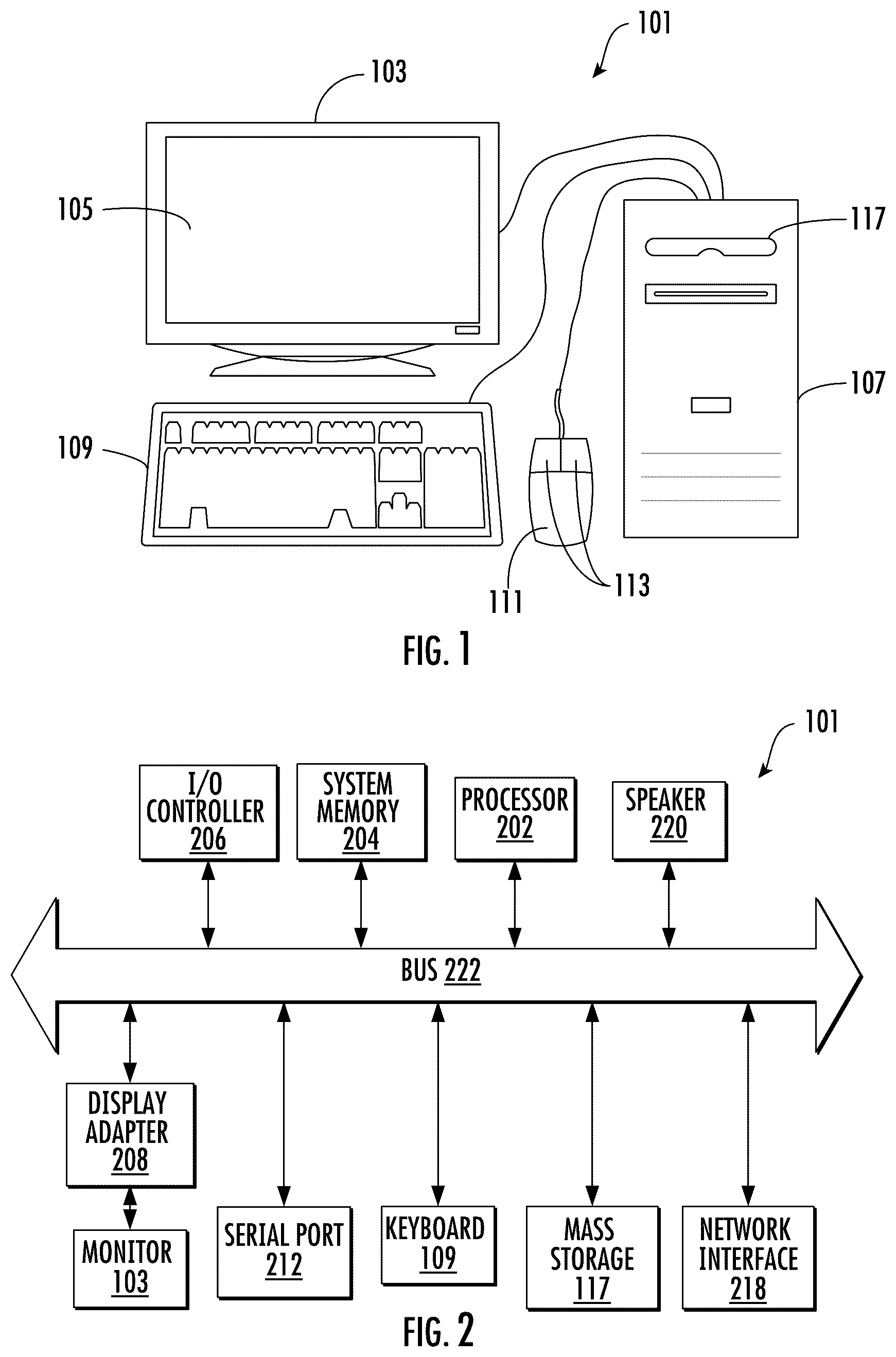 Patent US12547810 — Hierarchical 3D structure generation and intelligent compaction method using barycenter compaction model — Figure 1