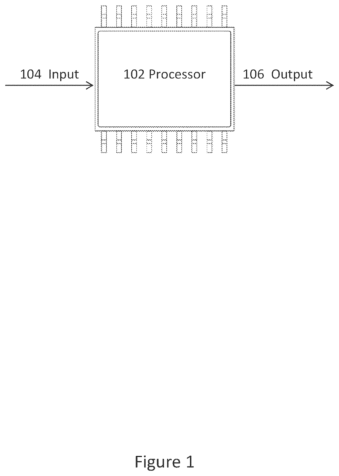 Patent US12547879 Figure 1 – Verification of perception systems