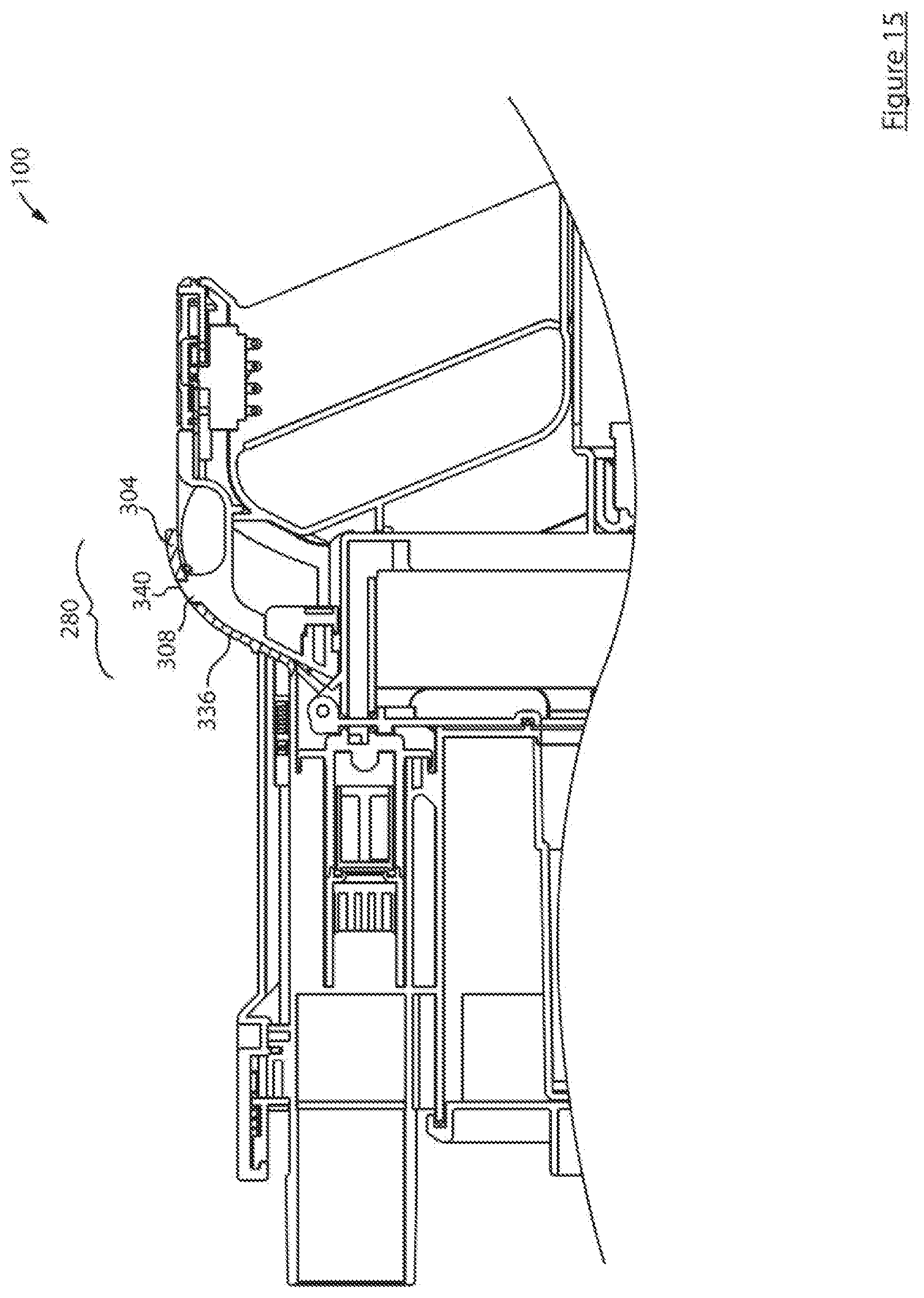 Patent US12551068 Figure 18 – Surface cleaning apparatus