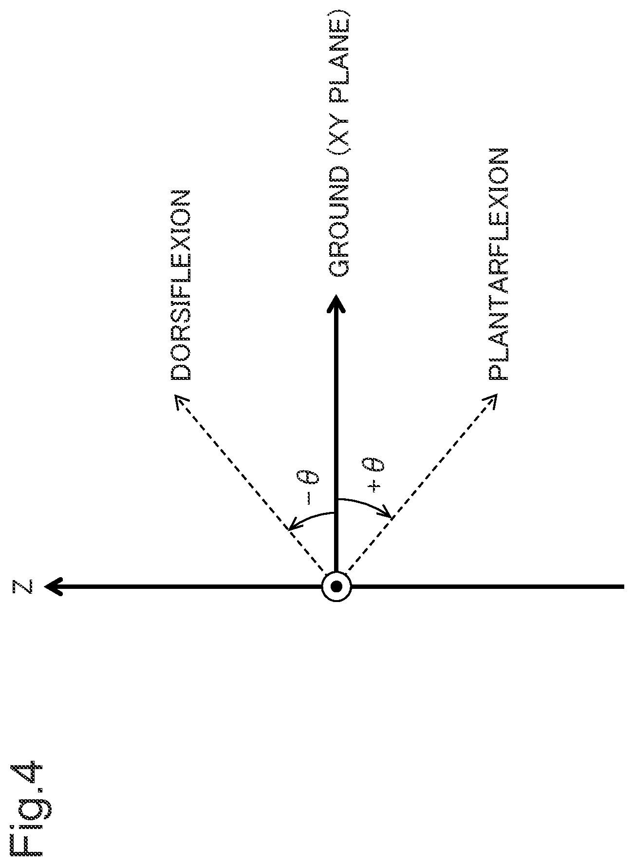 Patent US12551138 Figure 4 – Estimation device, estimation system, estimation method, and program recording medium