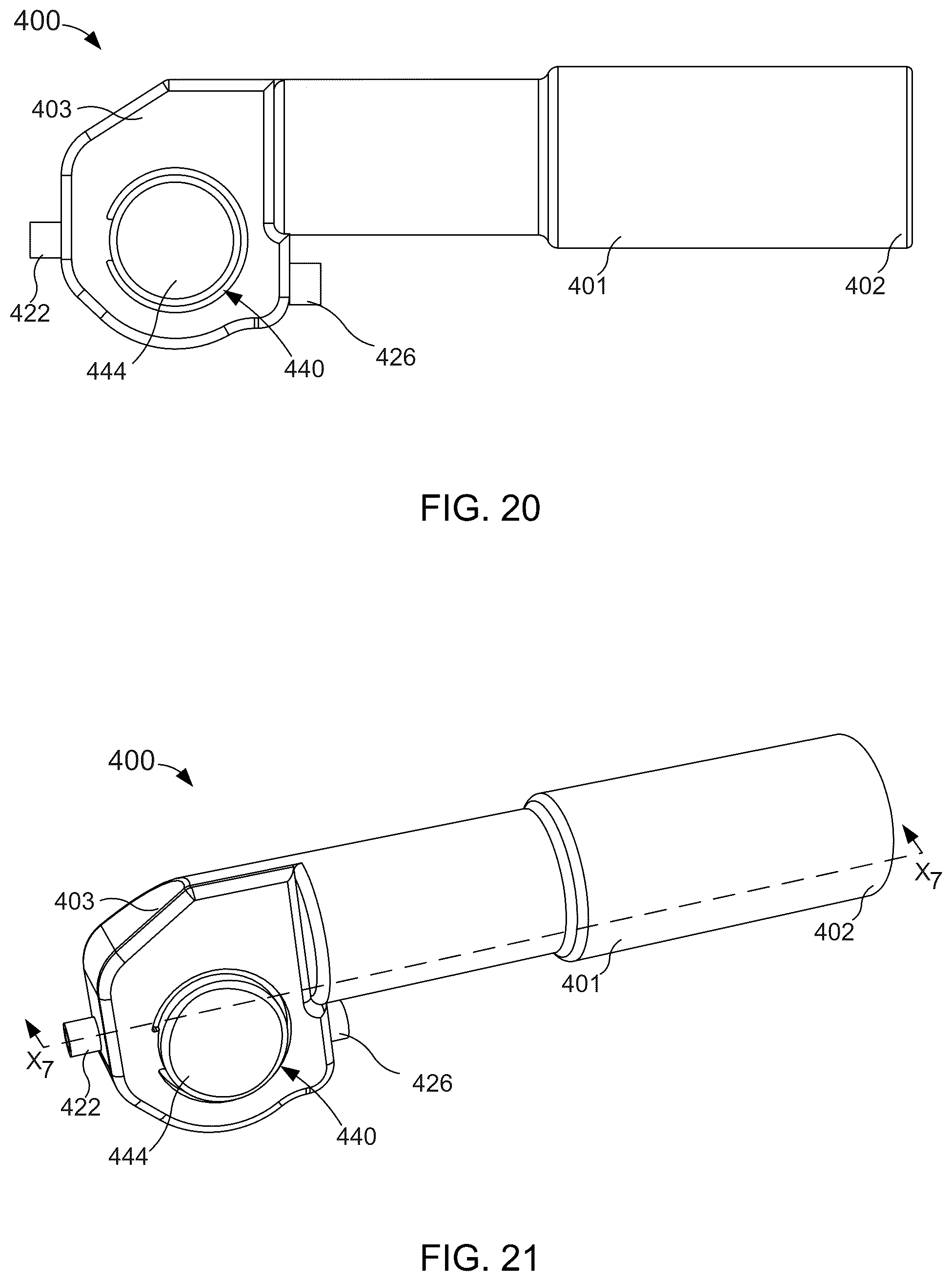 Patent US12551150 Figure 17 – Fluid diversion mechanism for bodily-fluid sampling