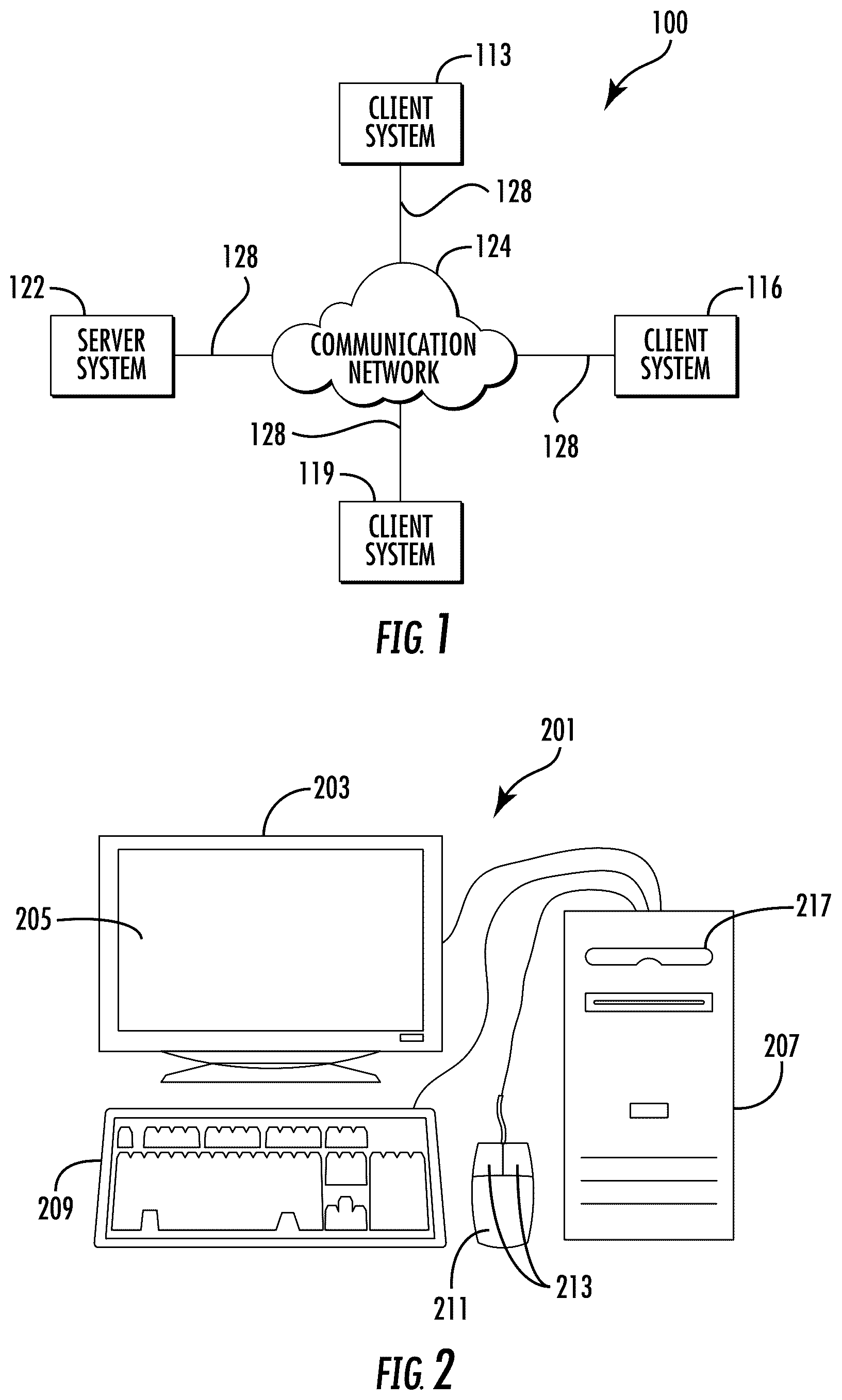 Patent US12551162 — Skin tone scanning and cosmetics in three-dimensional skin tone color space — Figure 1