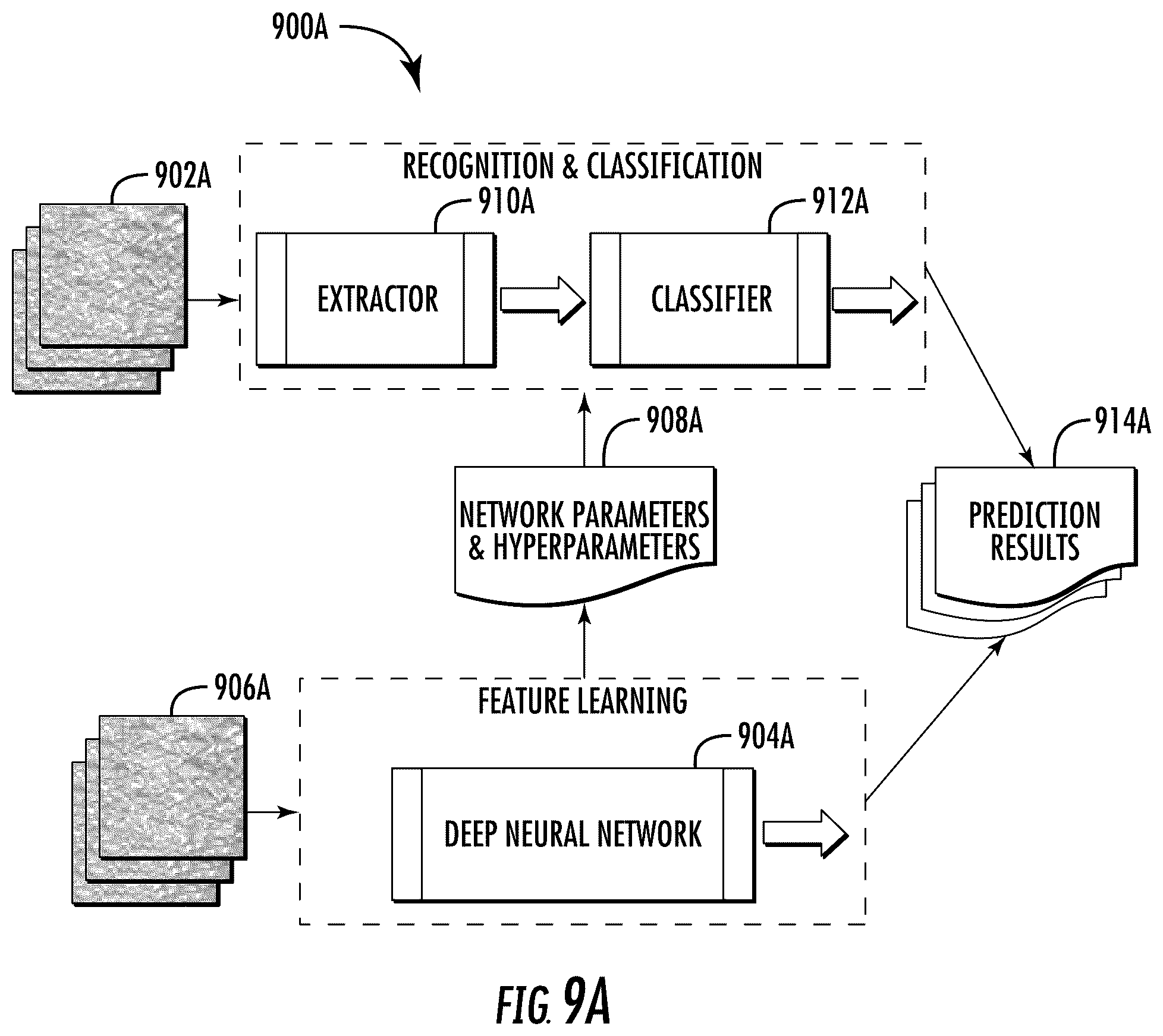 Patent US12551162 Figure 7 – Skin tone scanning and cosmetics in three-dimensional skin tone color space