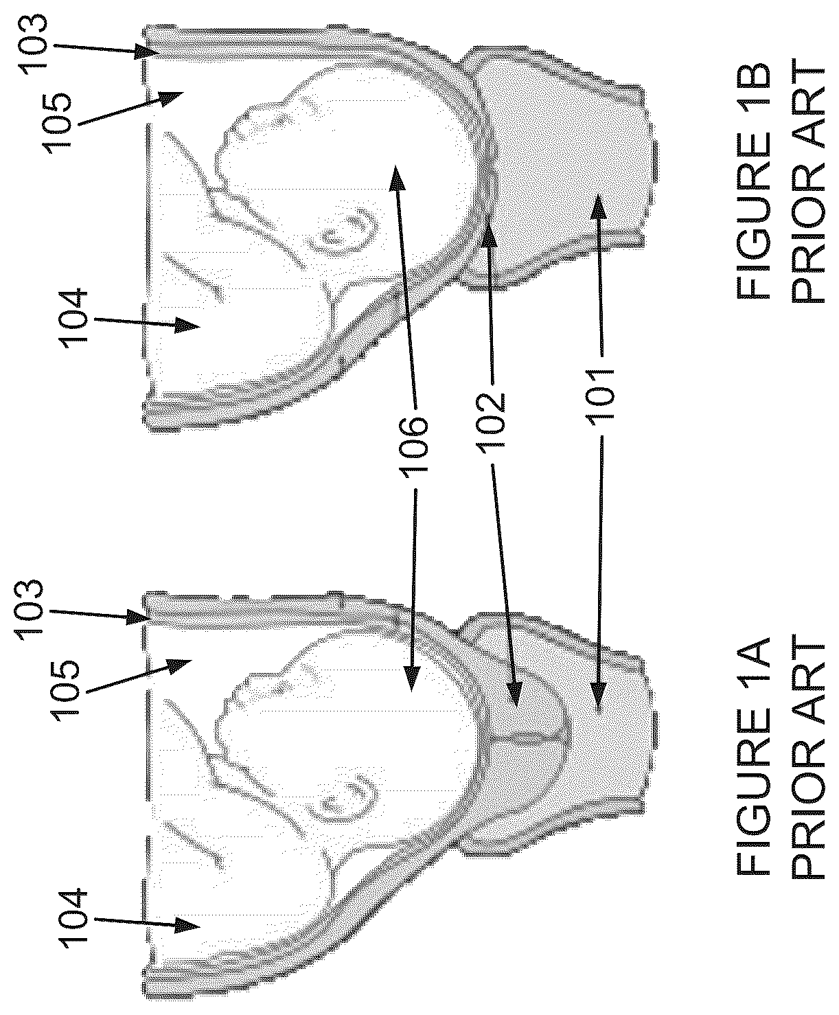 Patent US12551217 — Delaying pre-term birth — Figure 1