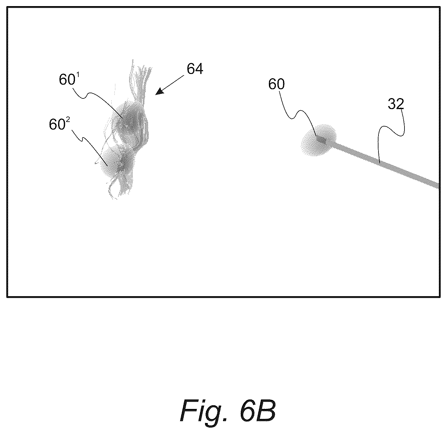 Patent US12551286 Figure 9 – Surgical planning, surgical navigation and imaging system