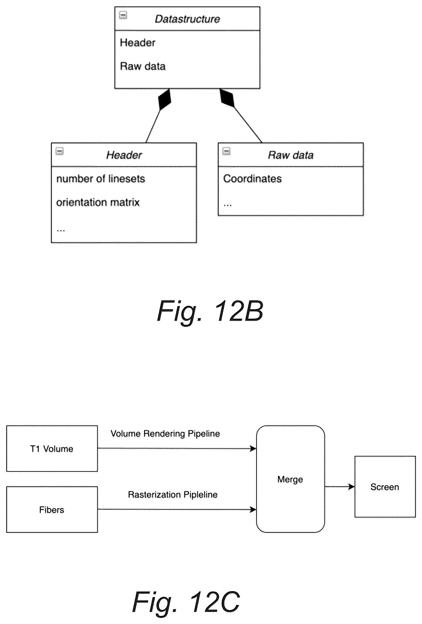 Patent US12551287 Figure 19 – Surgical planning, surgical navigation and imaging system