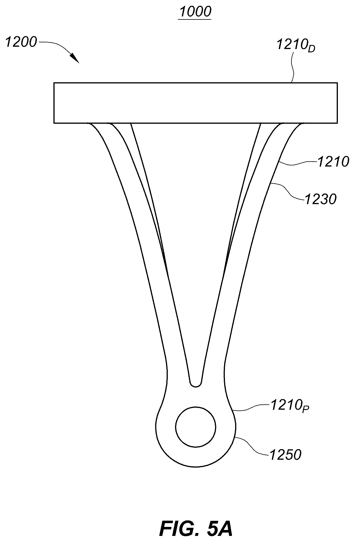 Patent US12551329 Figure 12 – Transcatheter growth devices and methods for Norwood, Glenn and Fontan therapy