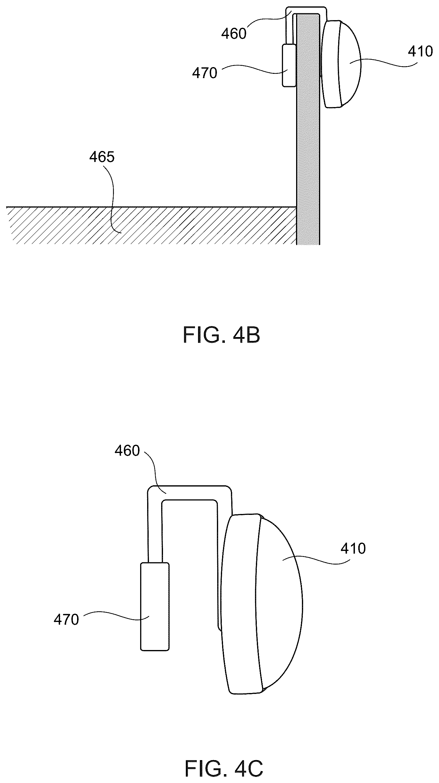 Patent US12551381 Figure 9 – Internet of things (IoT) solution for management of urinary incontinence