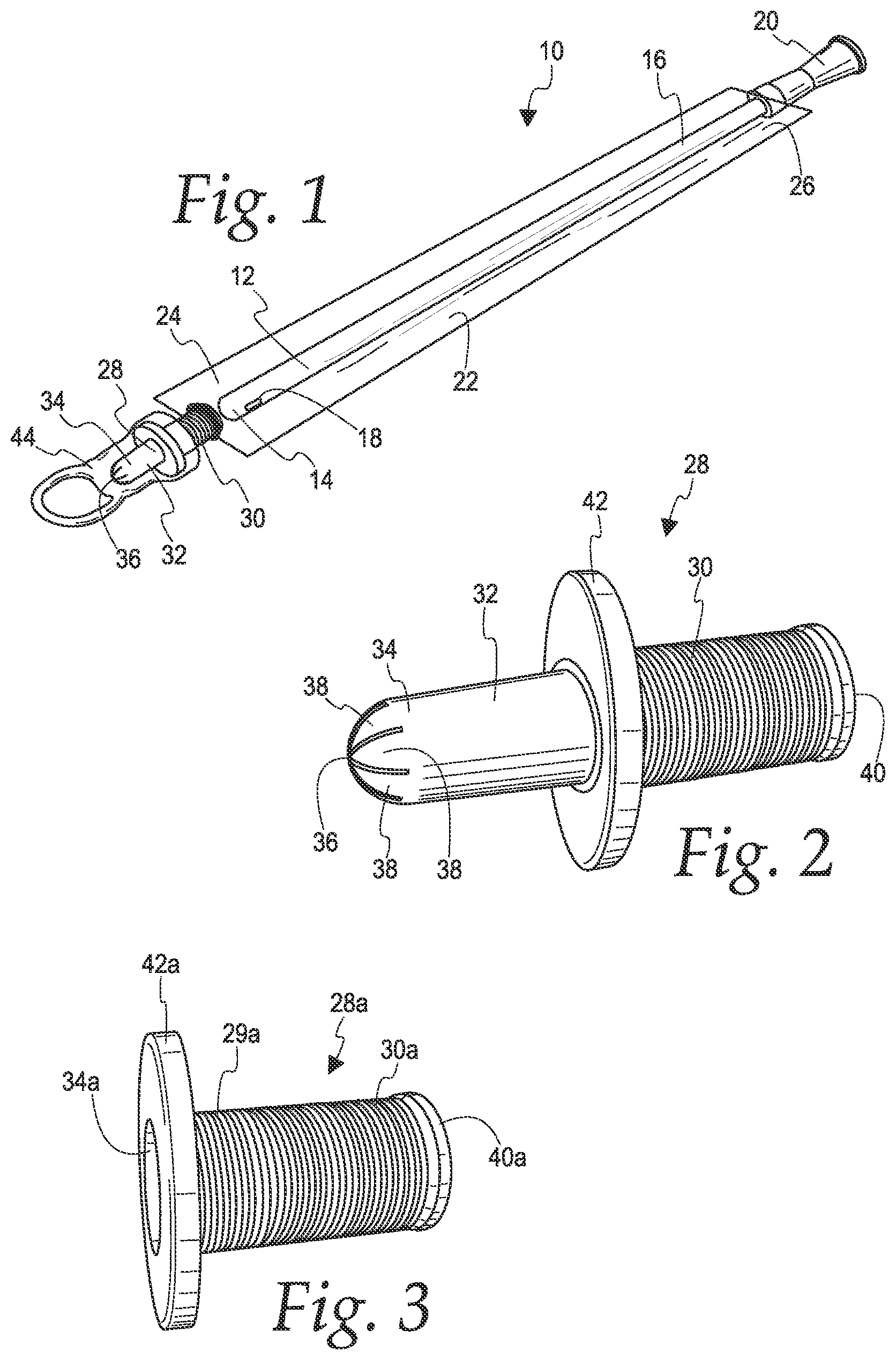 Patent US12551601 — Hydrophilic medical products and hydration mediums for hydrating the same — Figure 1